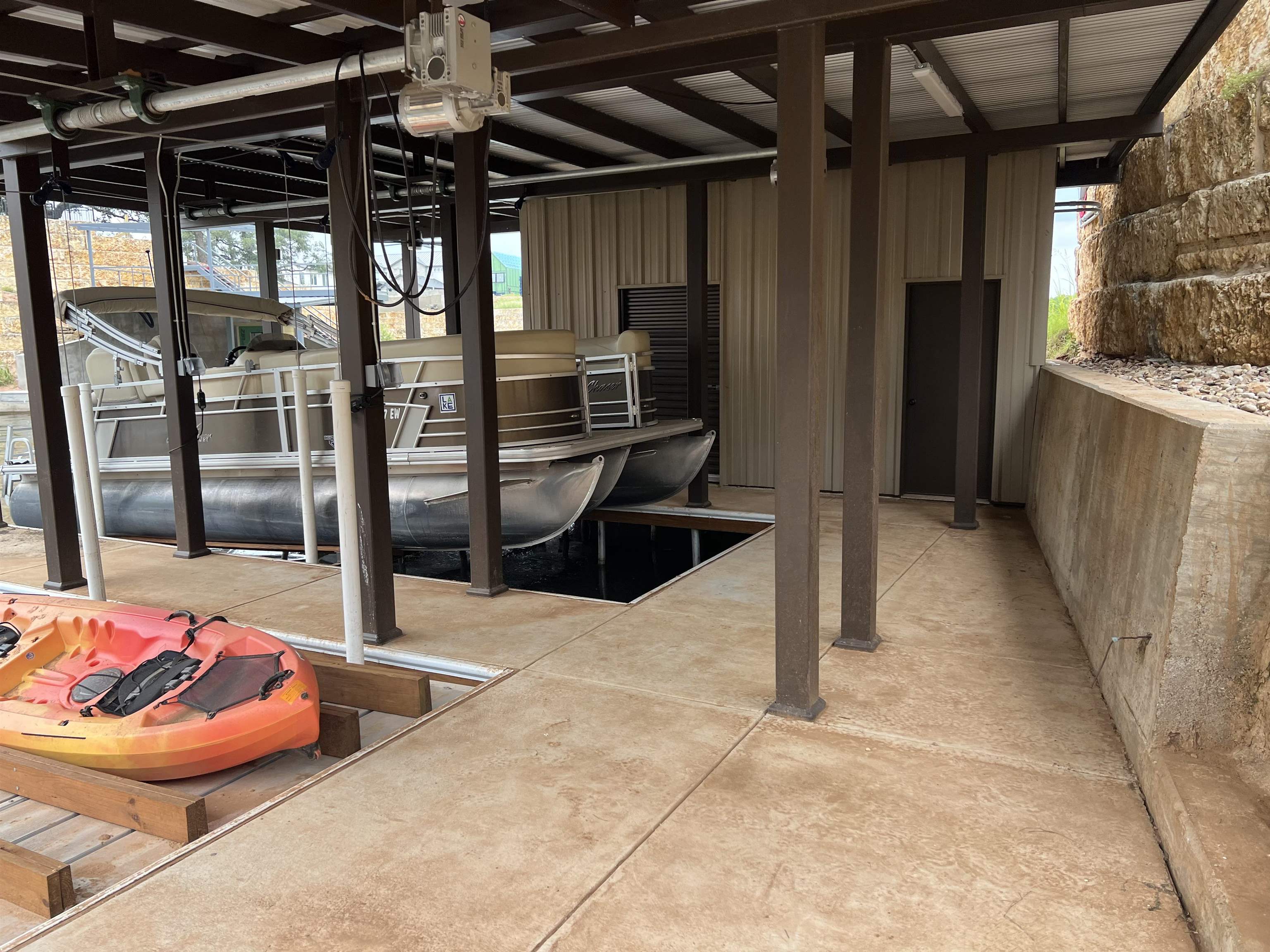 105 Legendary Estates Drive
