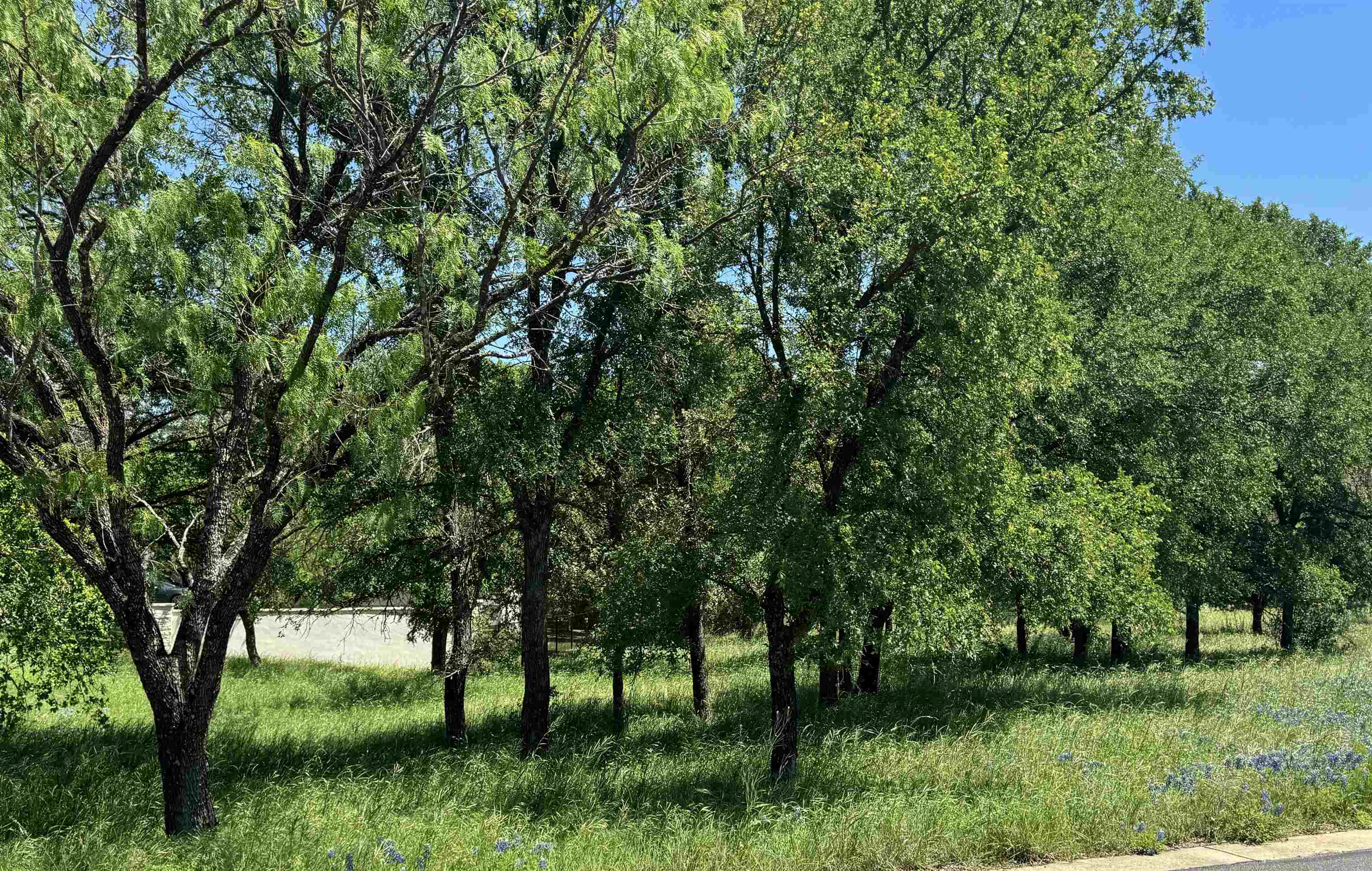 Lot W6043 Fault Line Drive