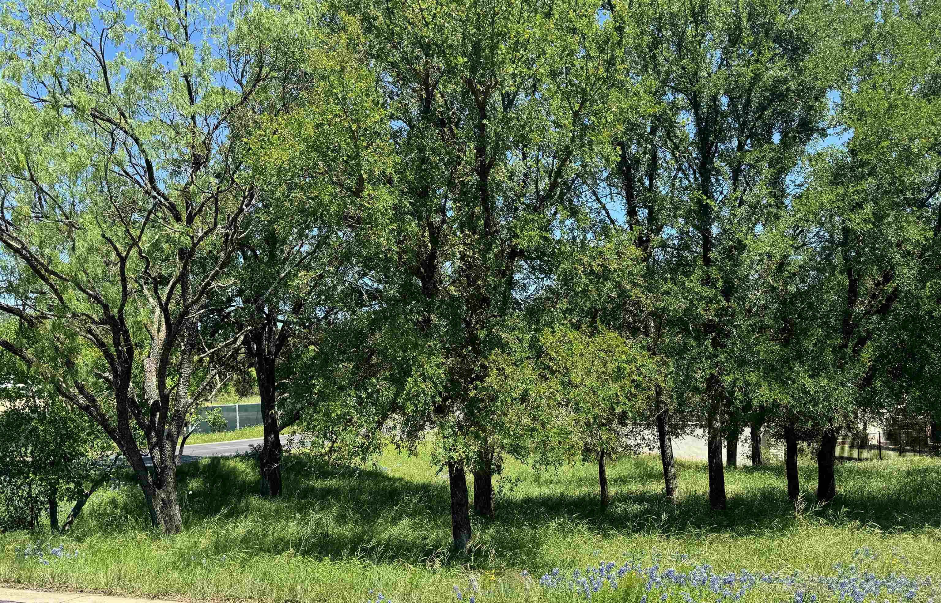 Lot W6043 Fault Line Drive
