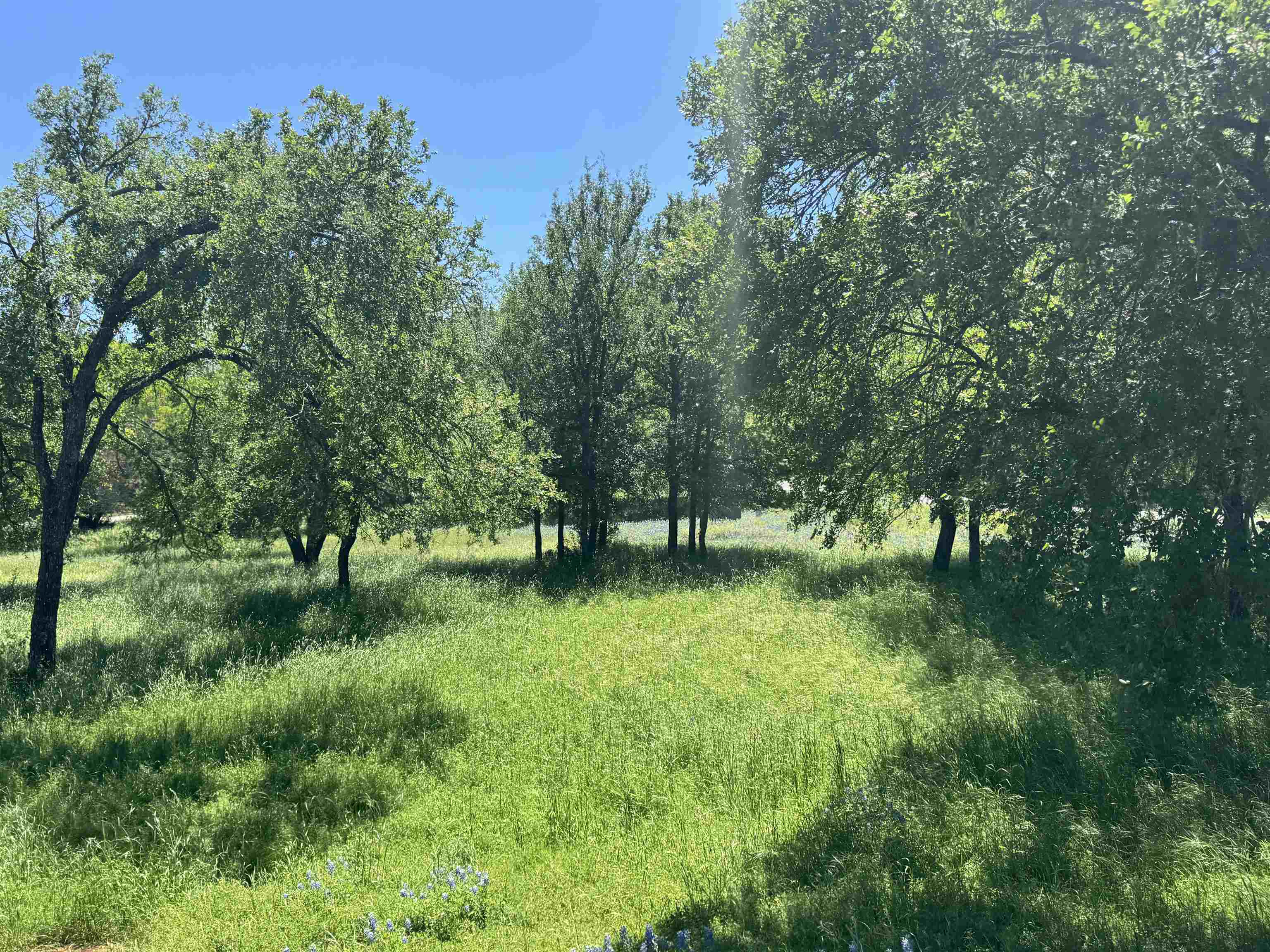 Lot W6043 Fault Line Drive