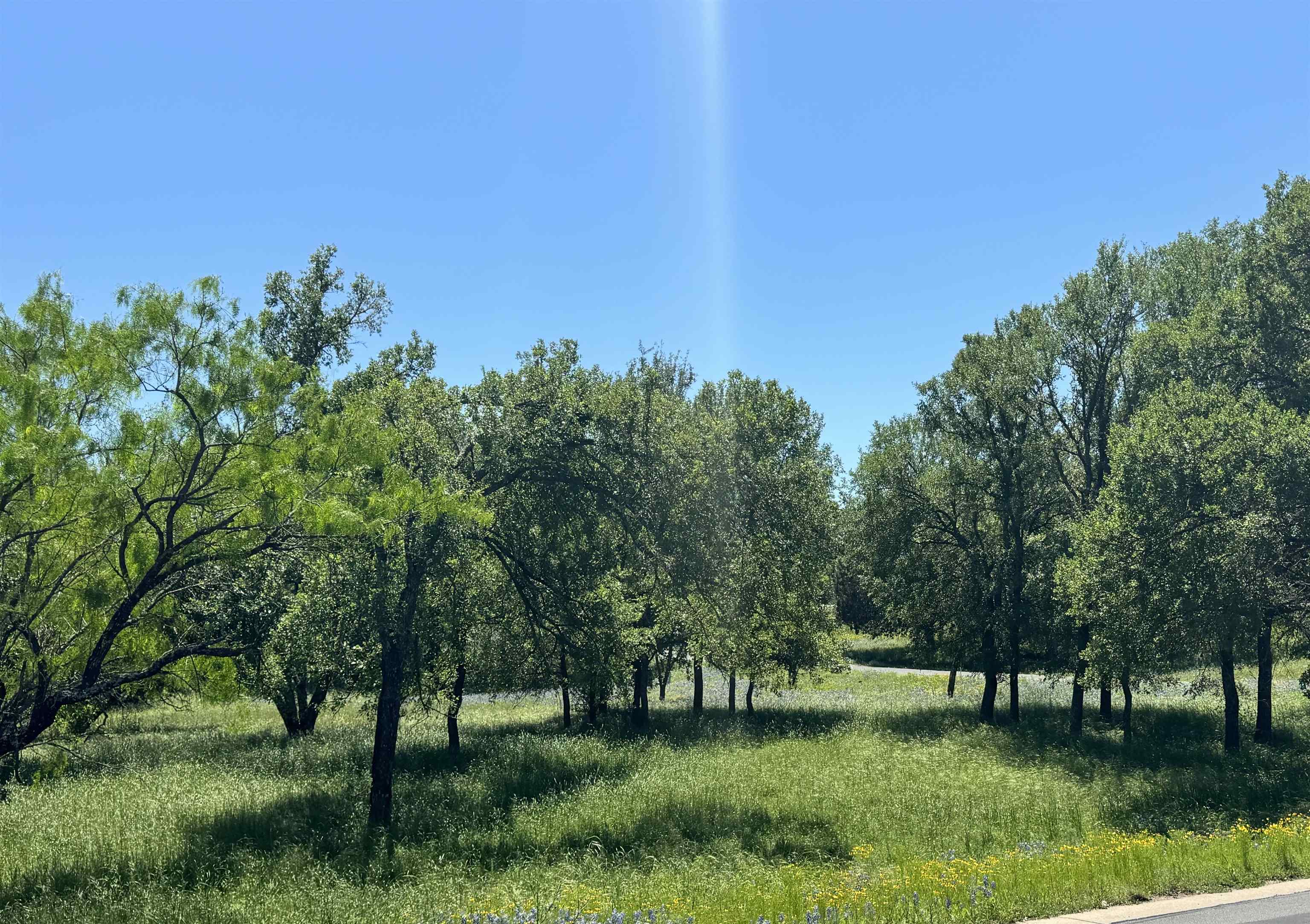 Lot W6043 Fault Line Drive