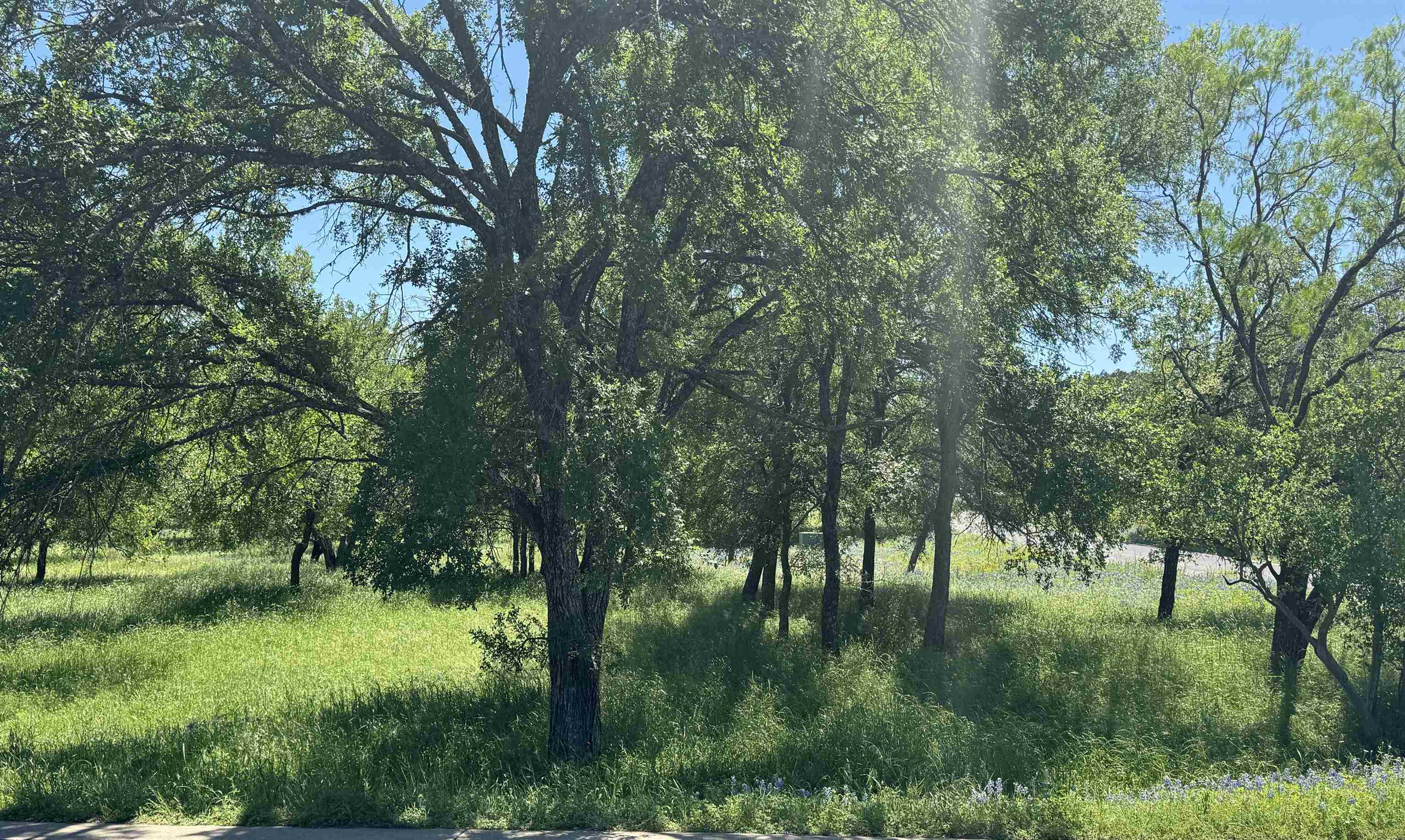 Lot W6043 Fault Line Drive