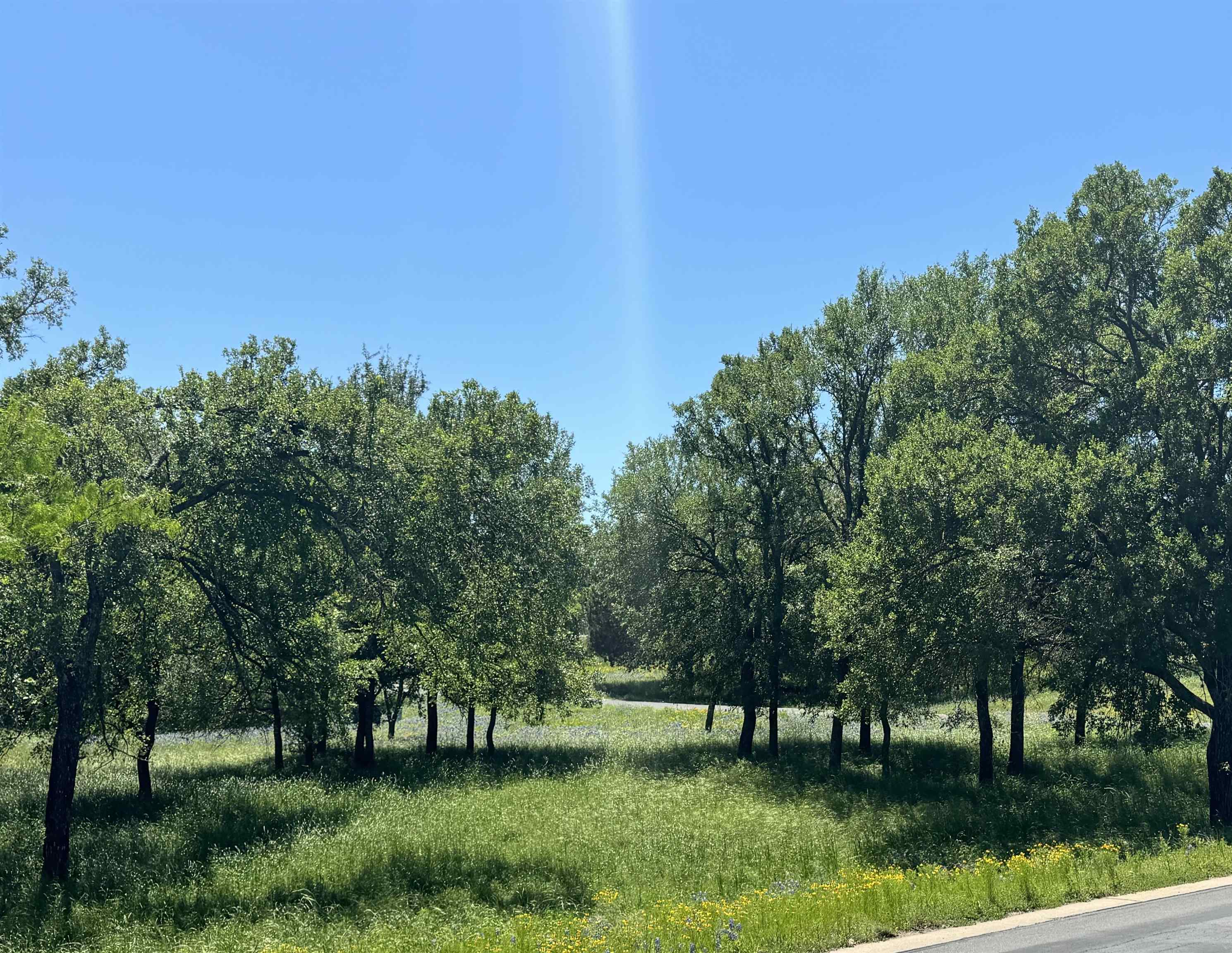 Lot W6043 Fault Line Drive