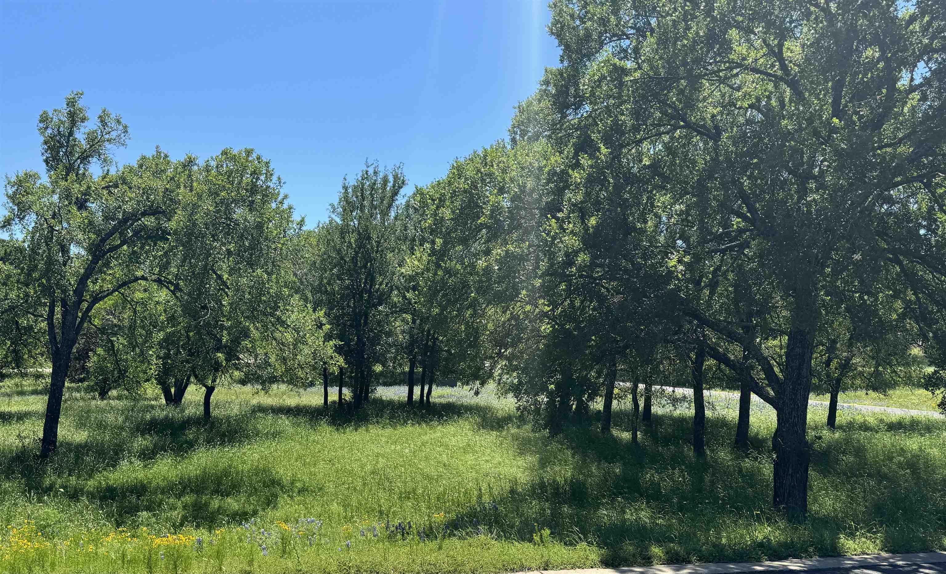 Lot W6043 Fault Line Drive