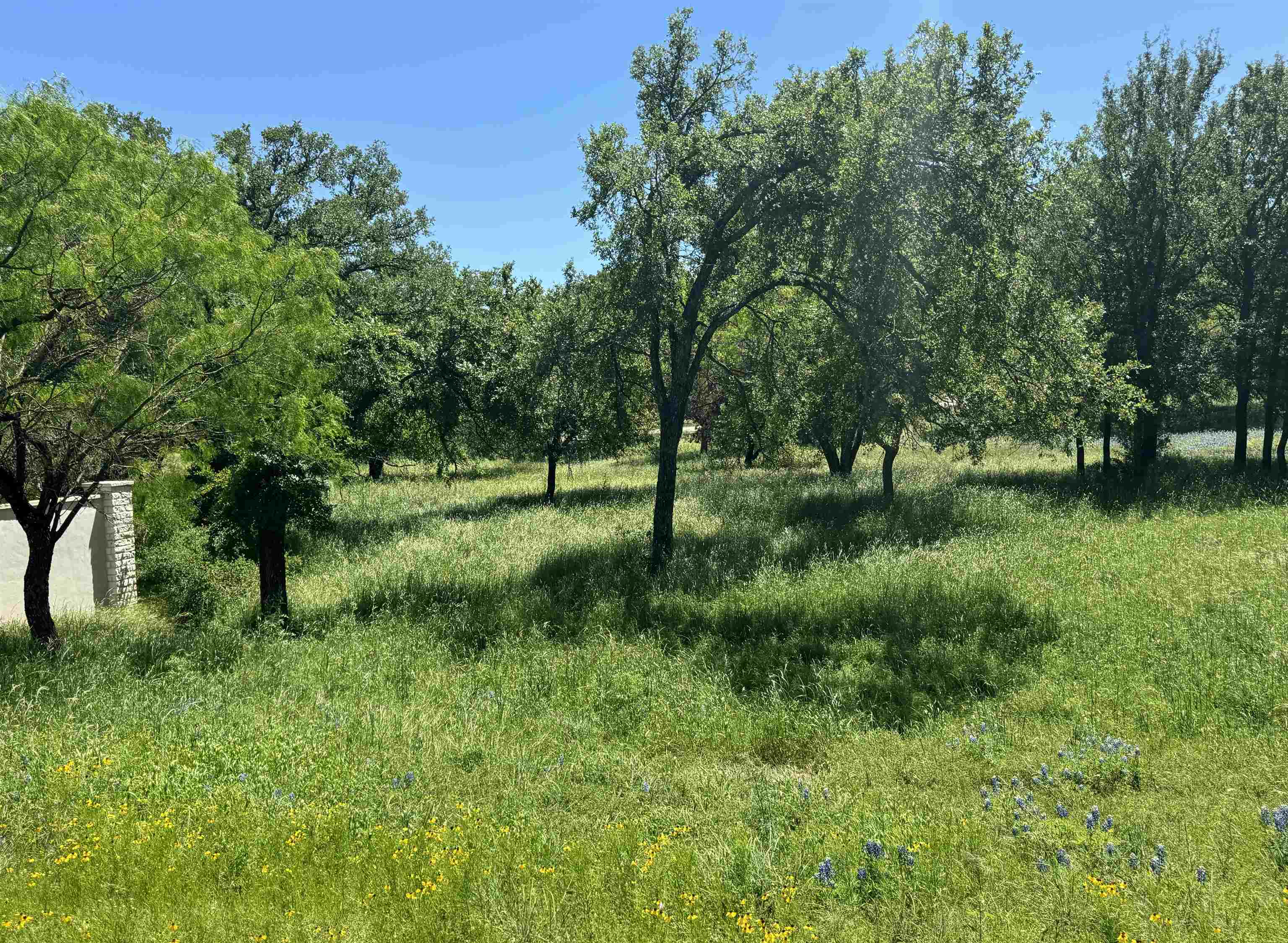 Lot W6043 Fault Line Drive