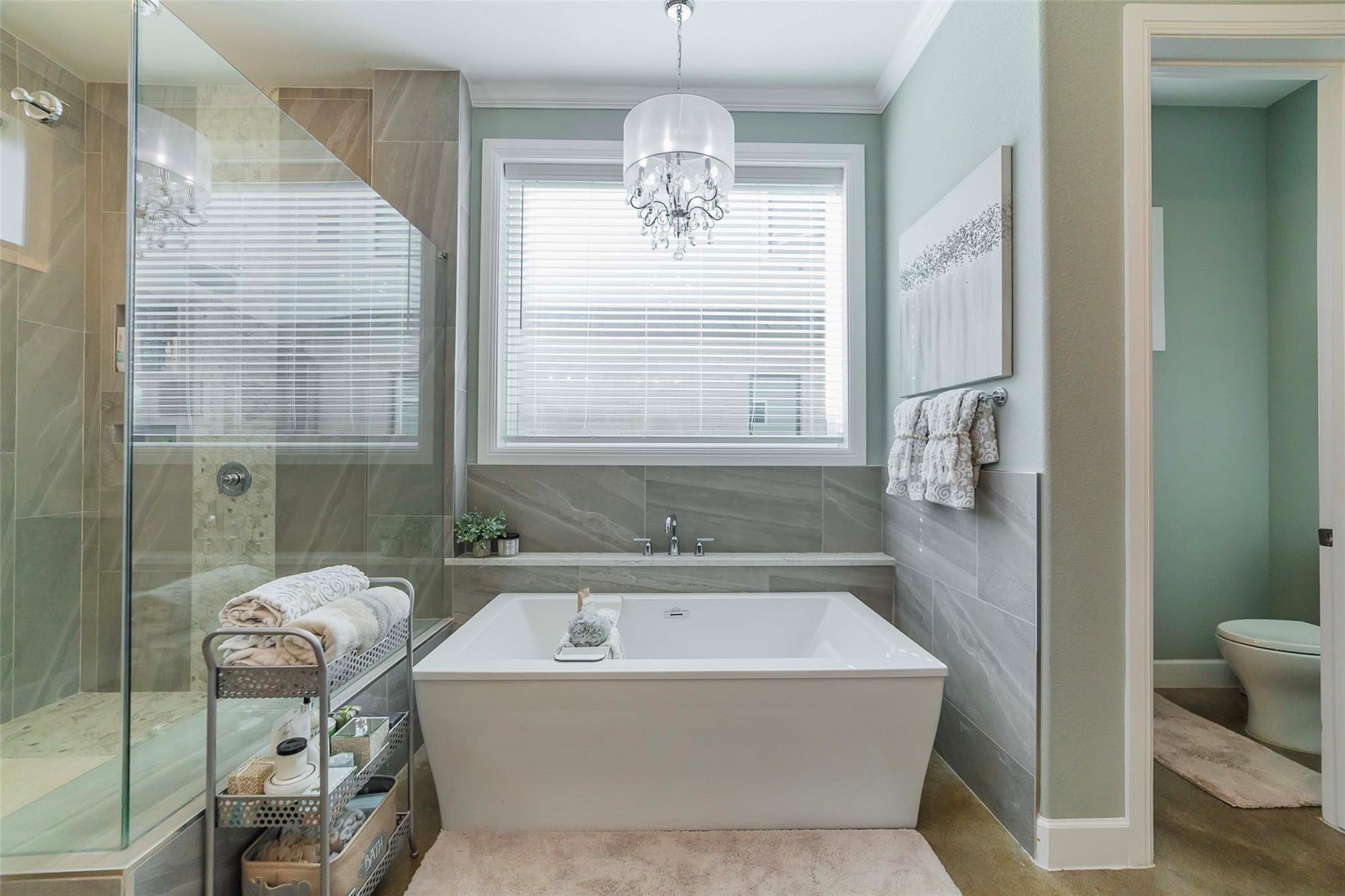 106 Blue Heron DR