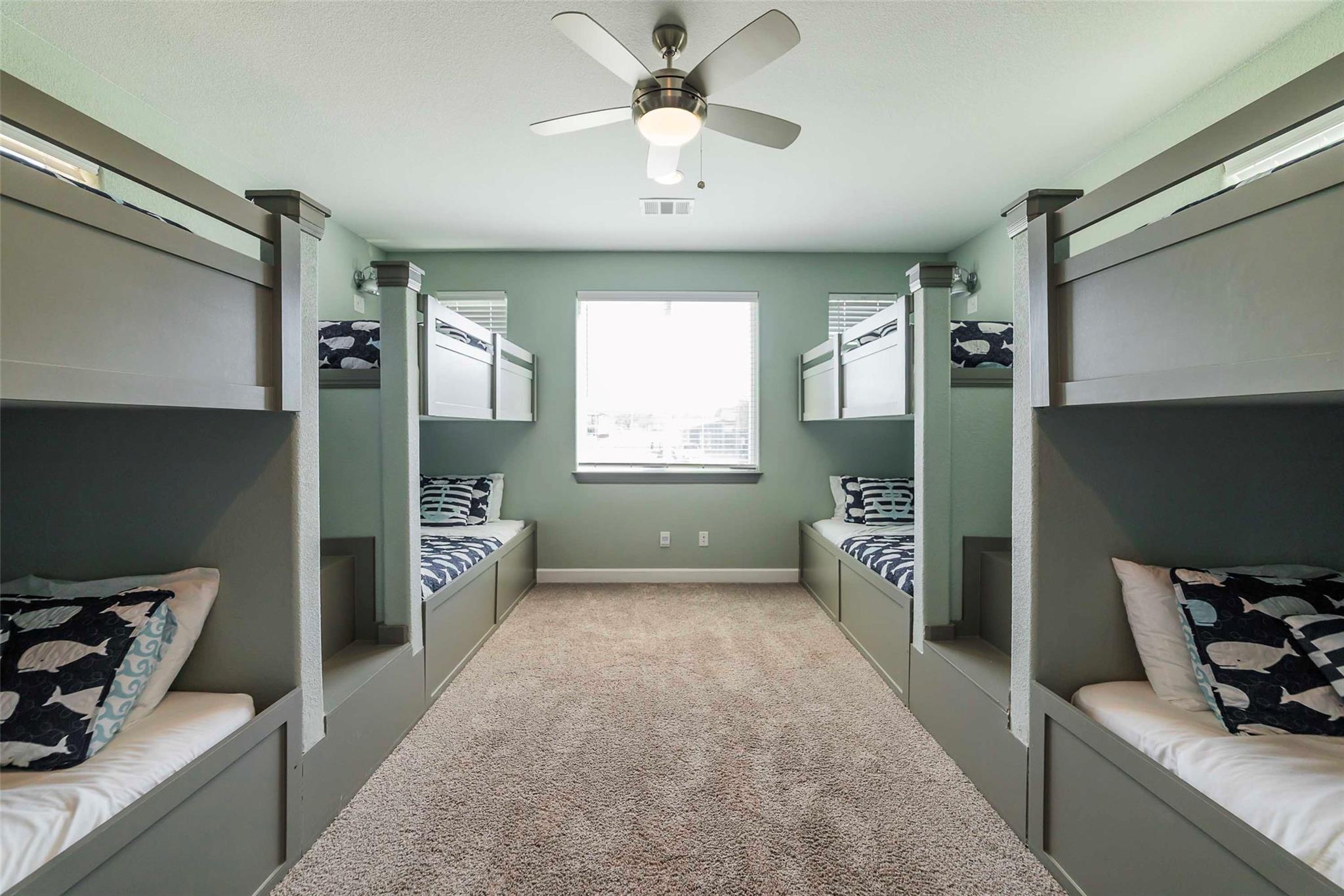 106 Blue Heron DR