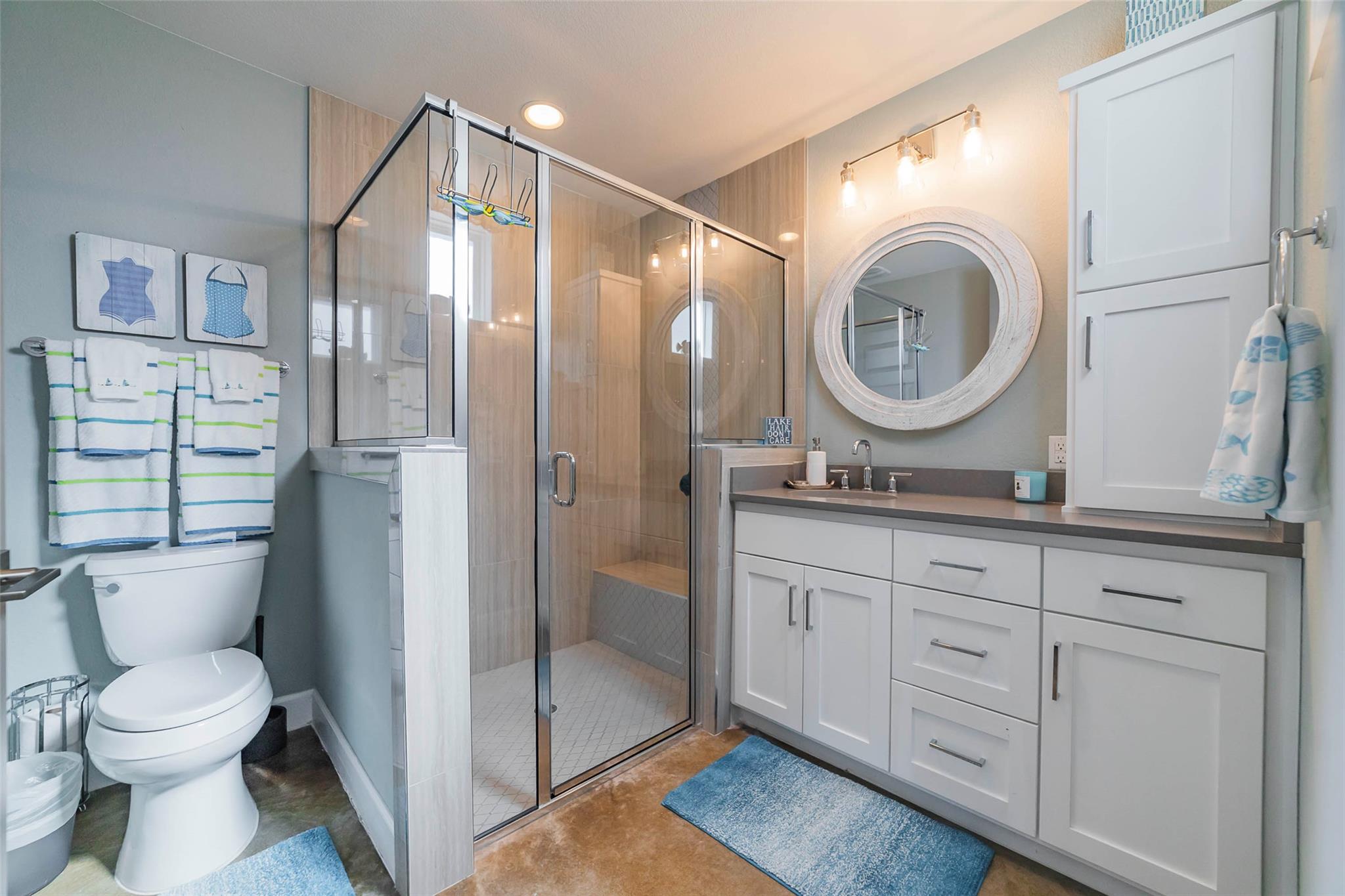 106 Blue Heron DR