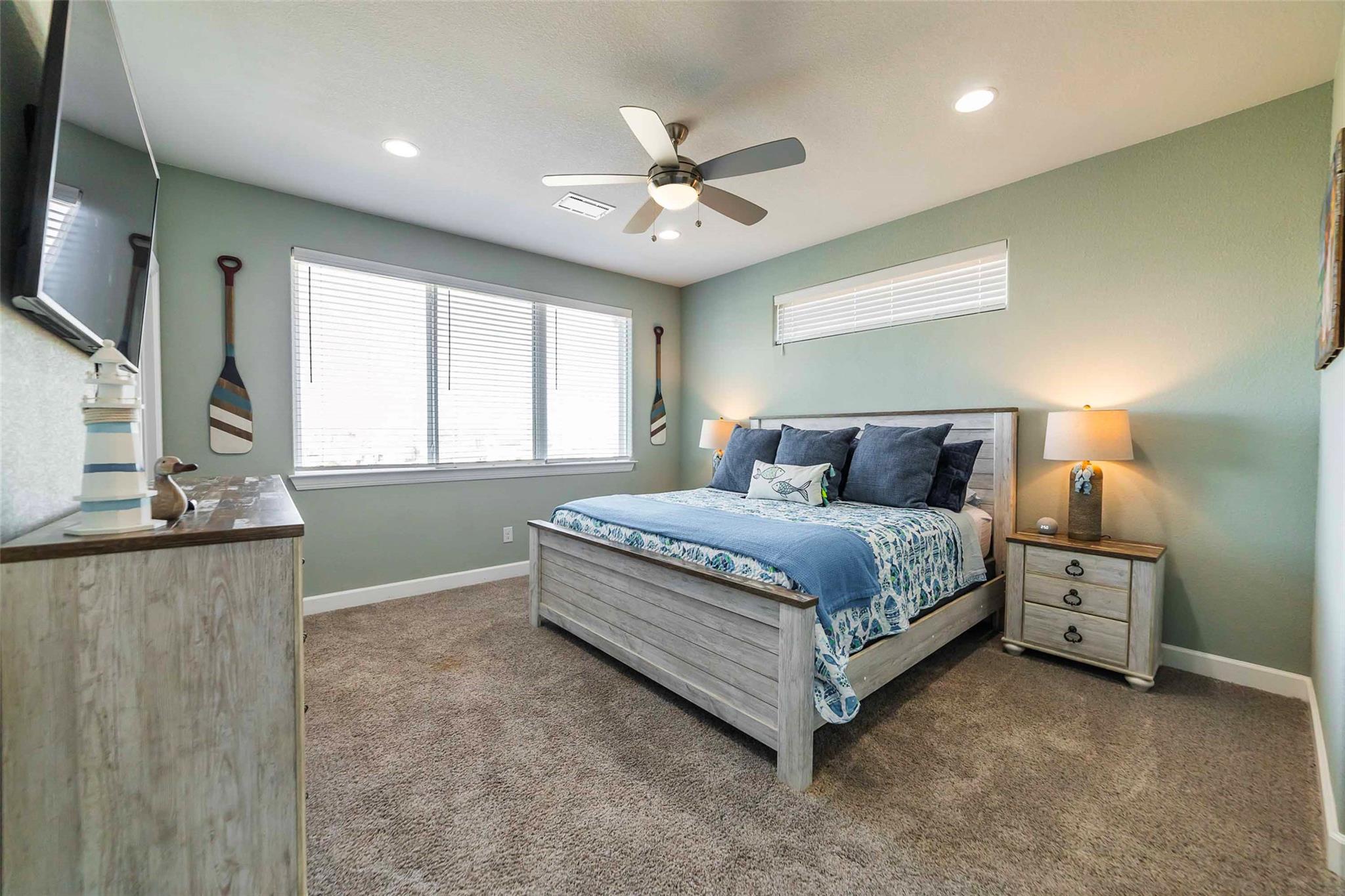 106 Blue Heron DR