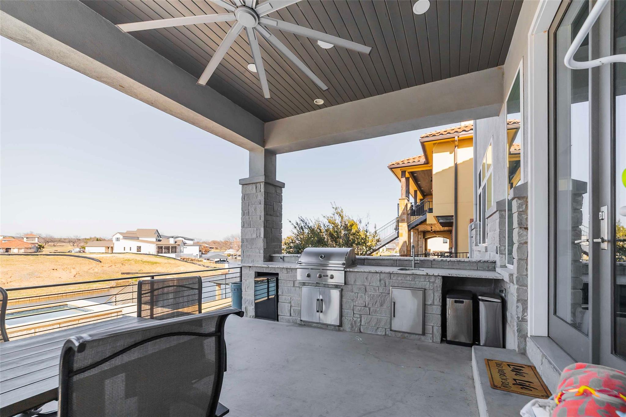 106 Blue Heron DR