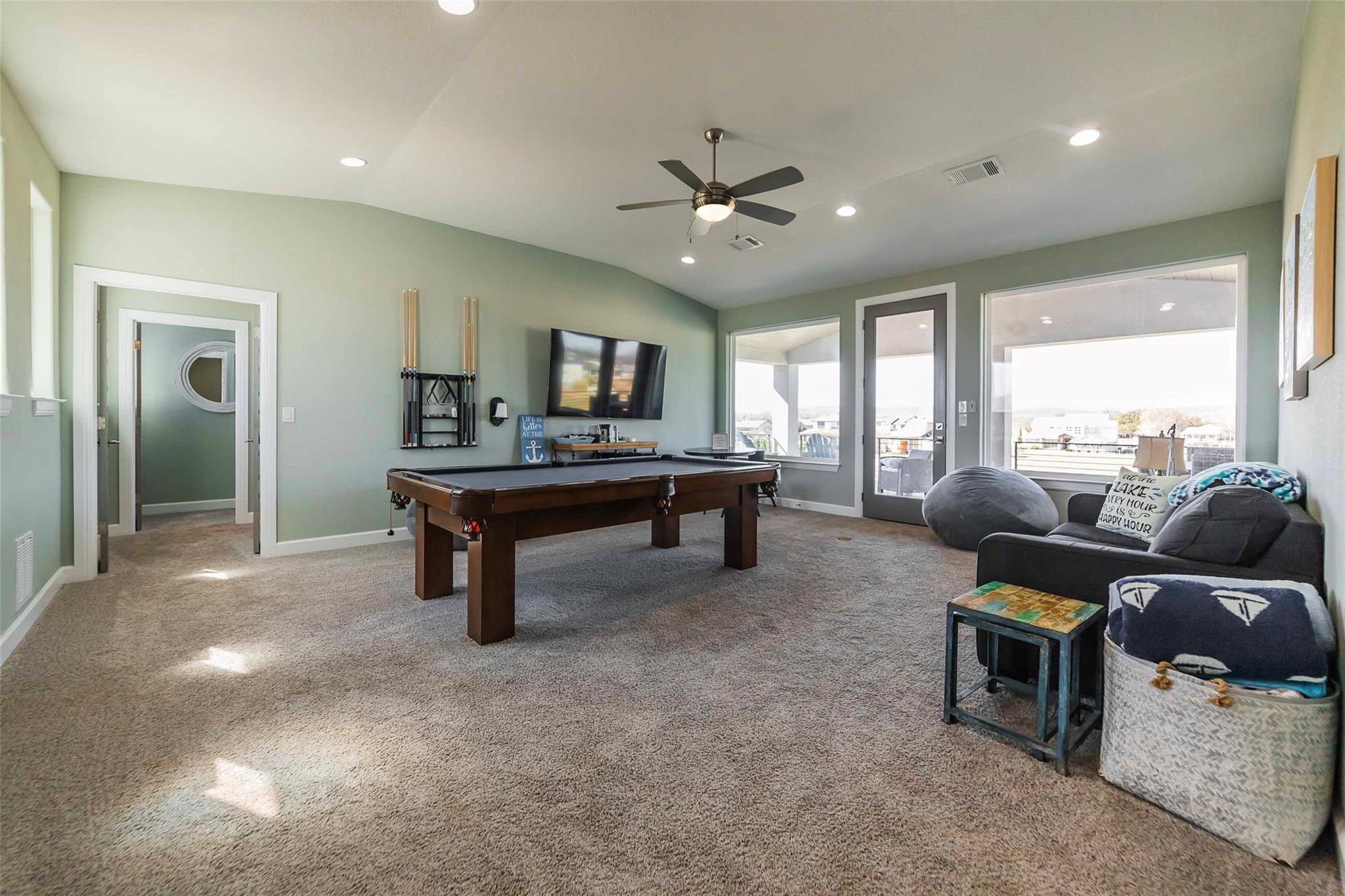106 Blue Heron DR