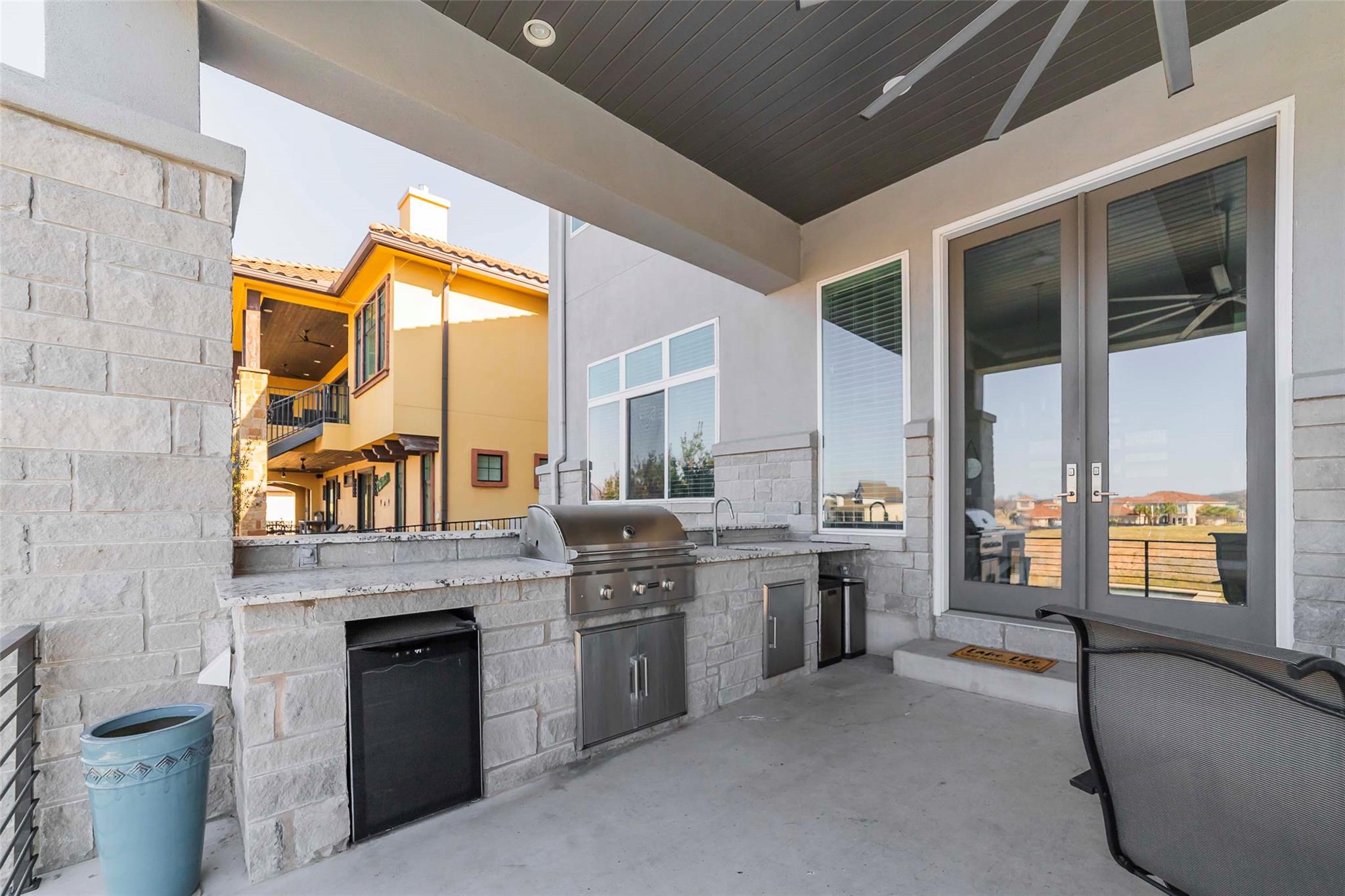106 Blue Heron DR