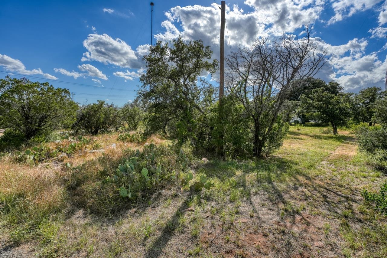 Lot 233 CR 139B