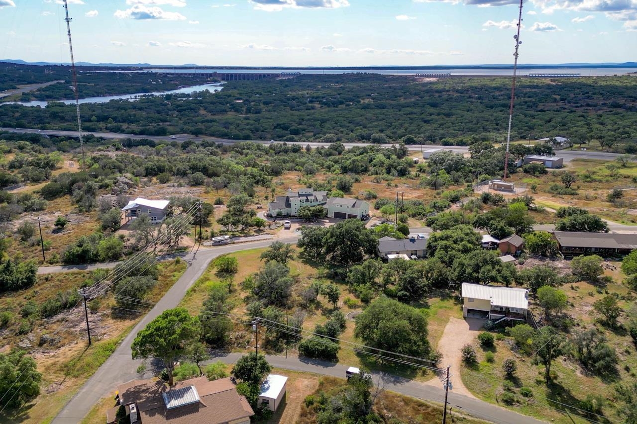 Lot 233 CR 139B