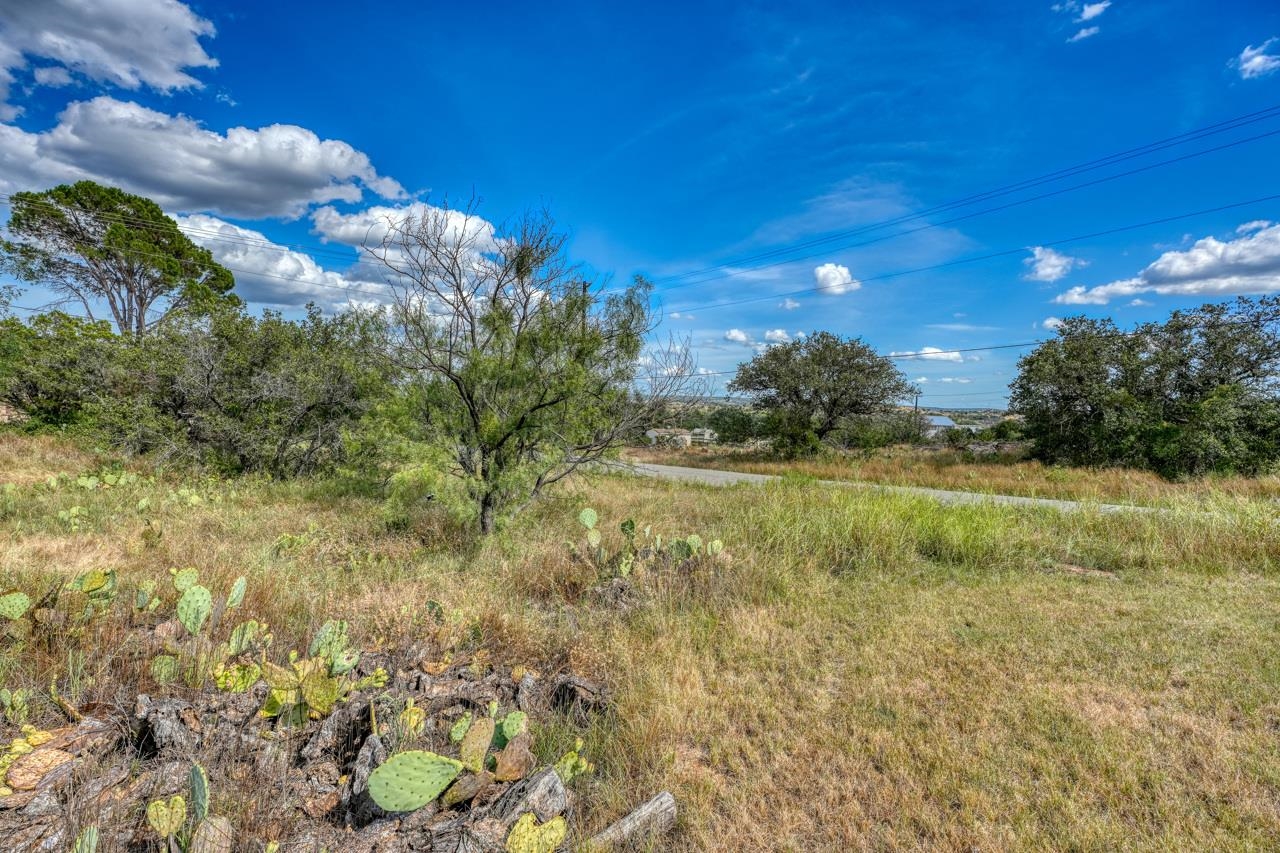 Lot 233 CR 139B