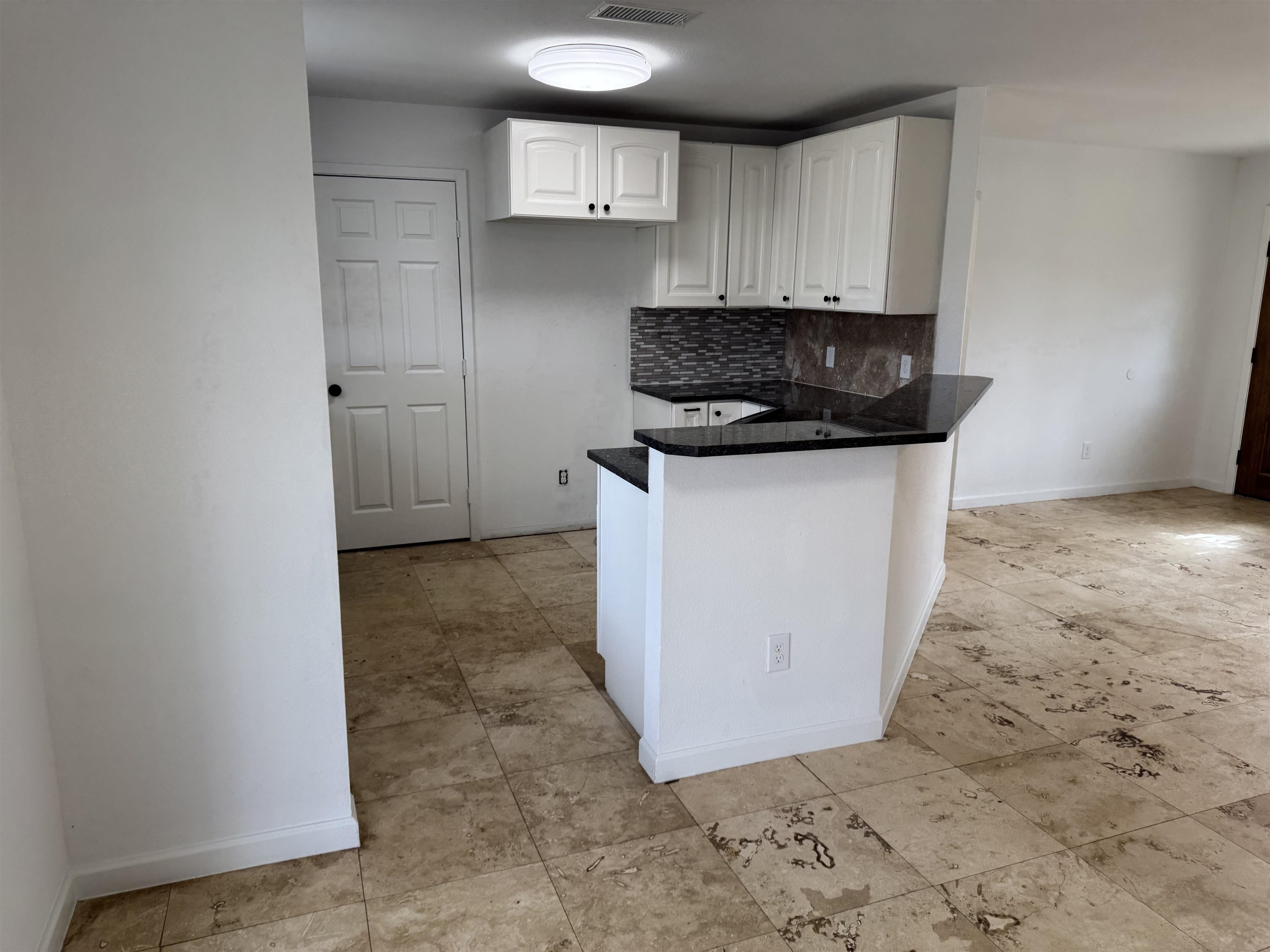 310 Fawn Hill Drive