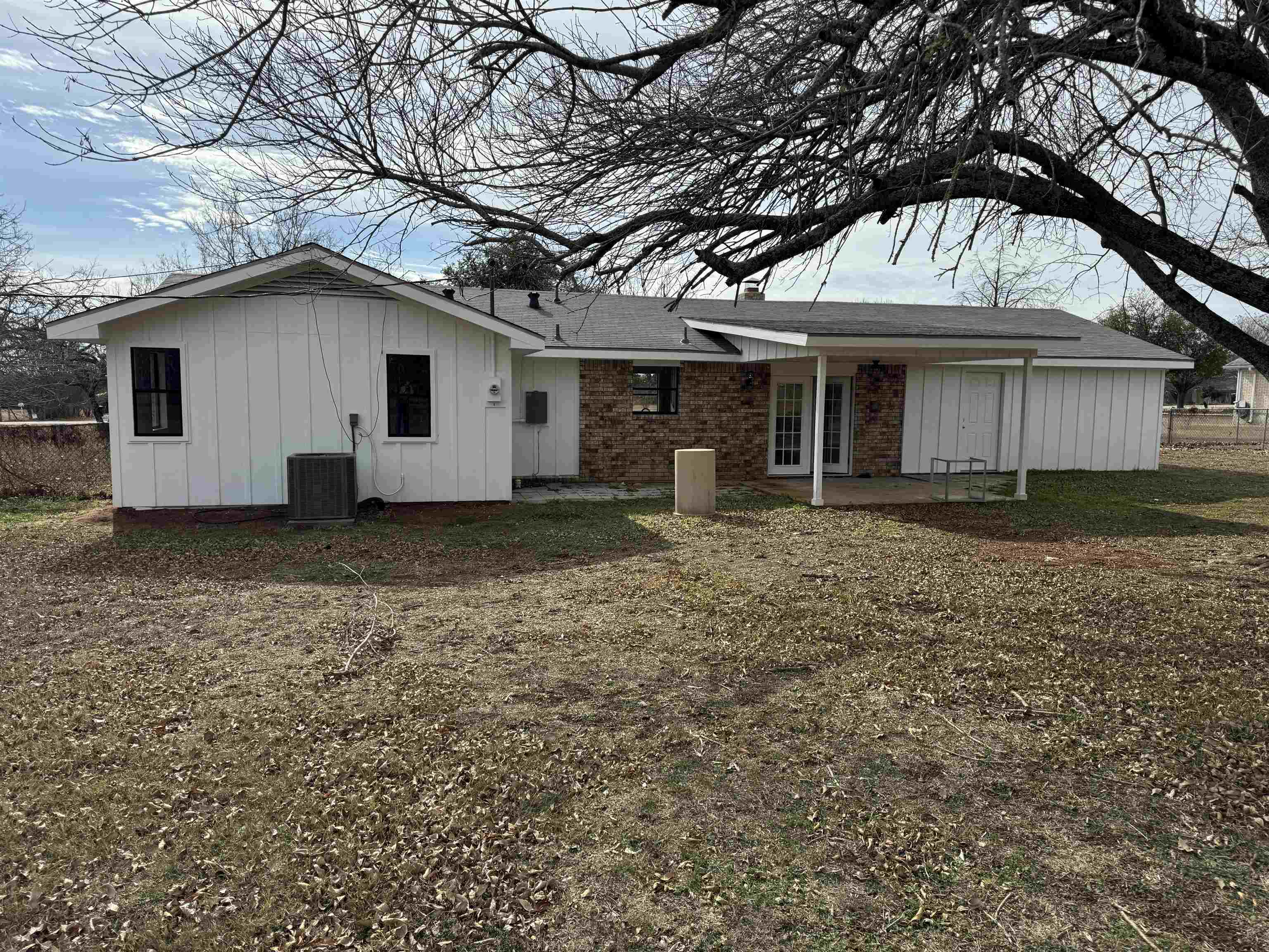 310 Fawn Hill Drive