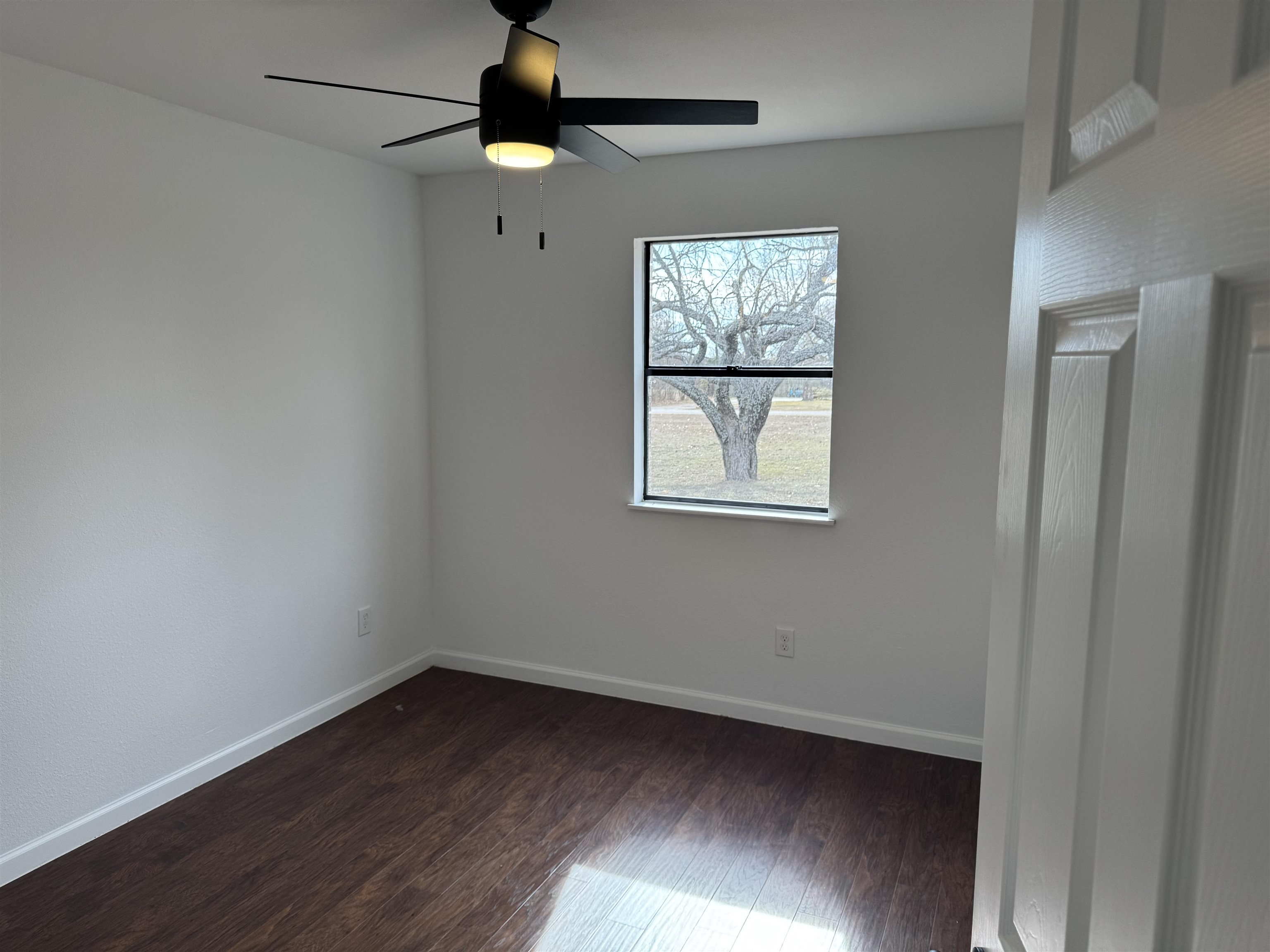 310 Fawn Hill Drive