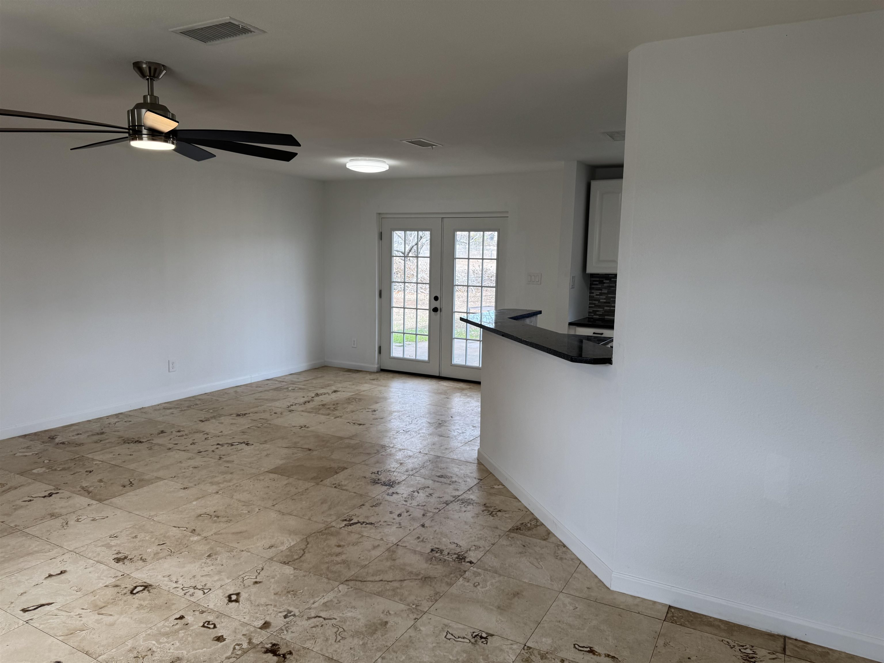 310 Fawn Hill Drive