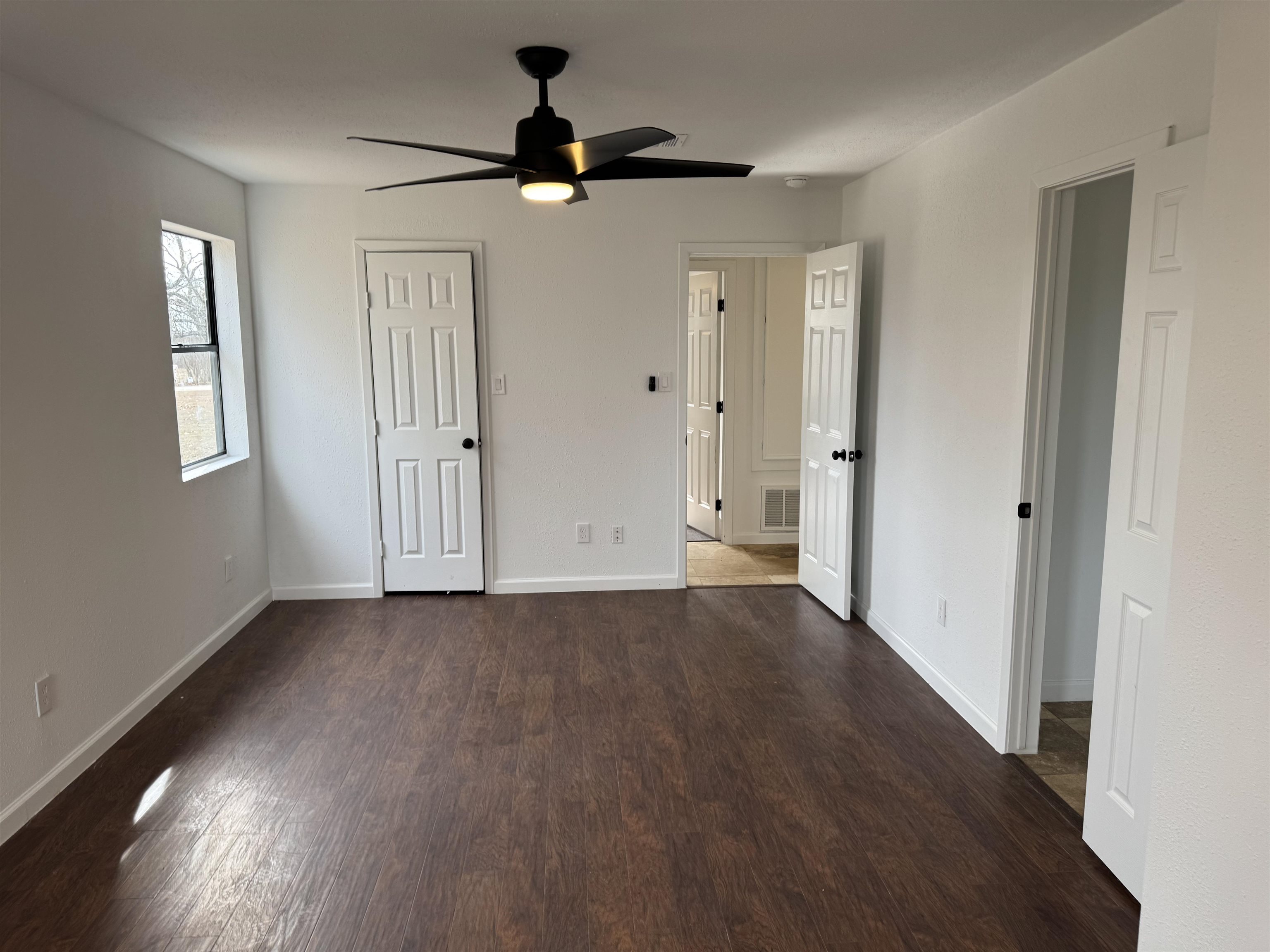310 Fawn Hill Drive