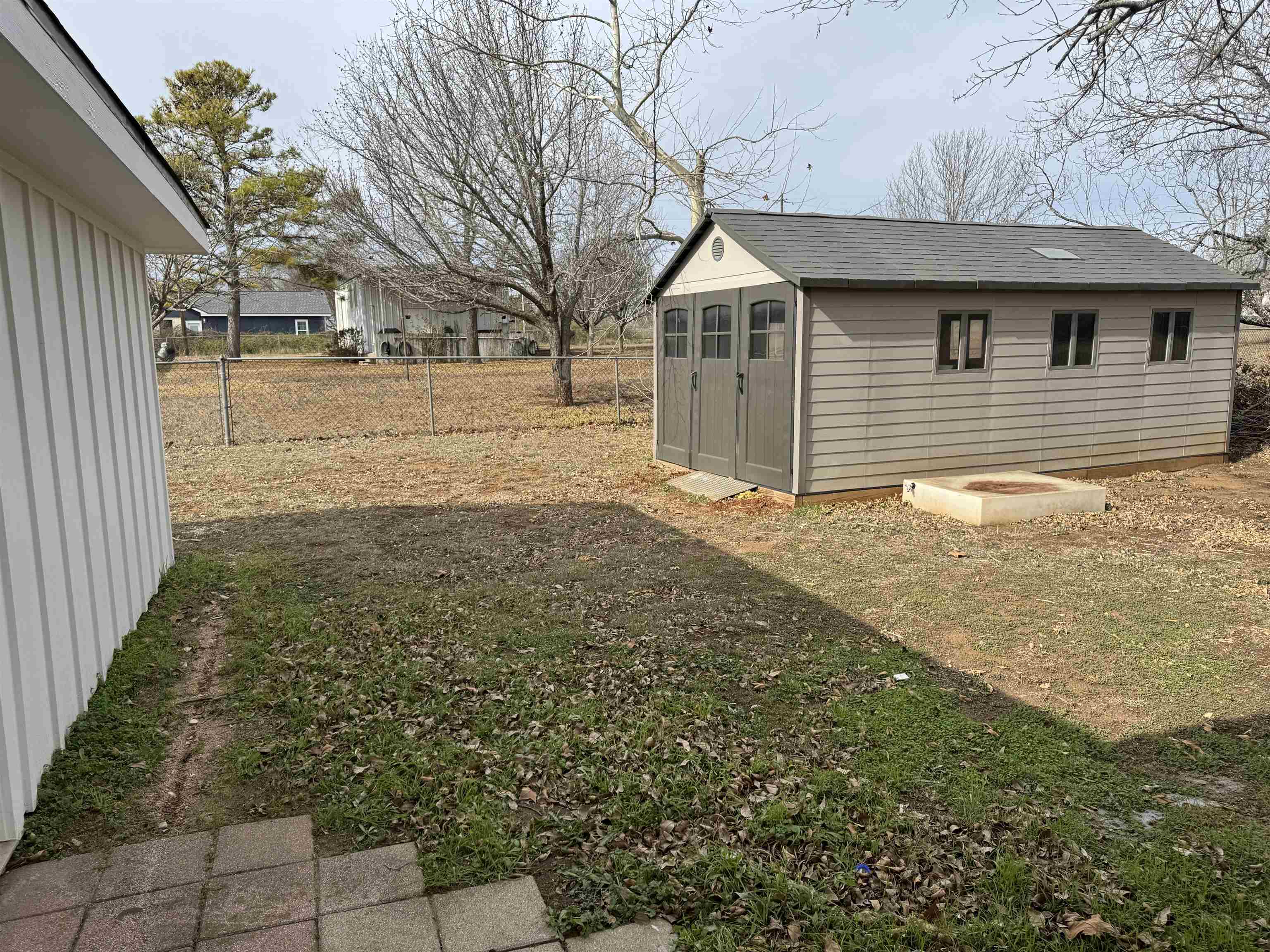 310 Fawn Hill Drive
