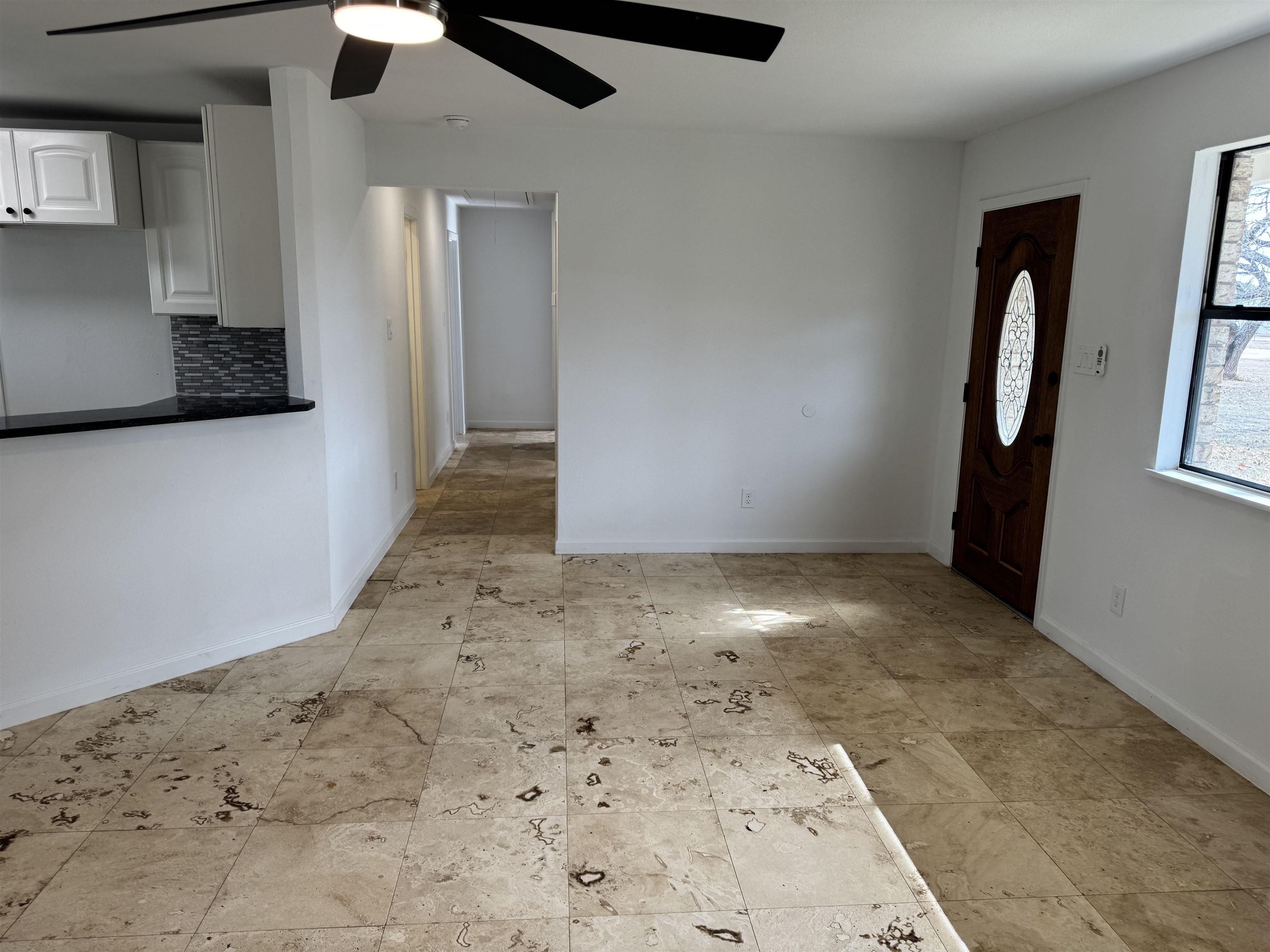 310 Fawn Hill Drive