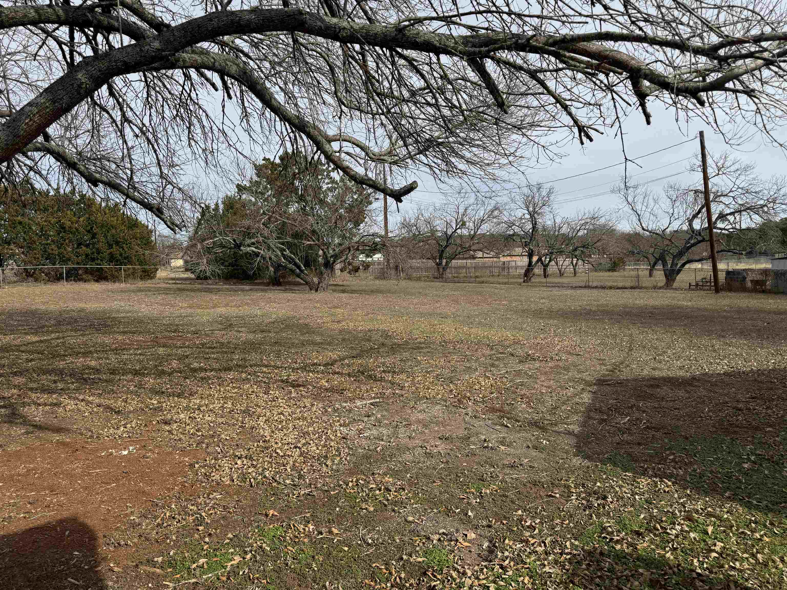 310 Fawn Hill Drive
