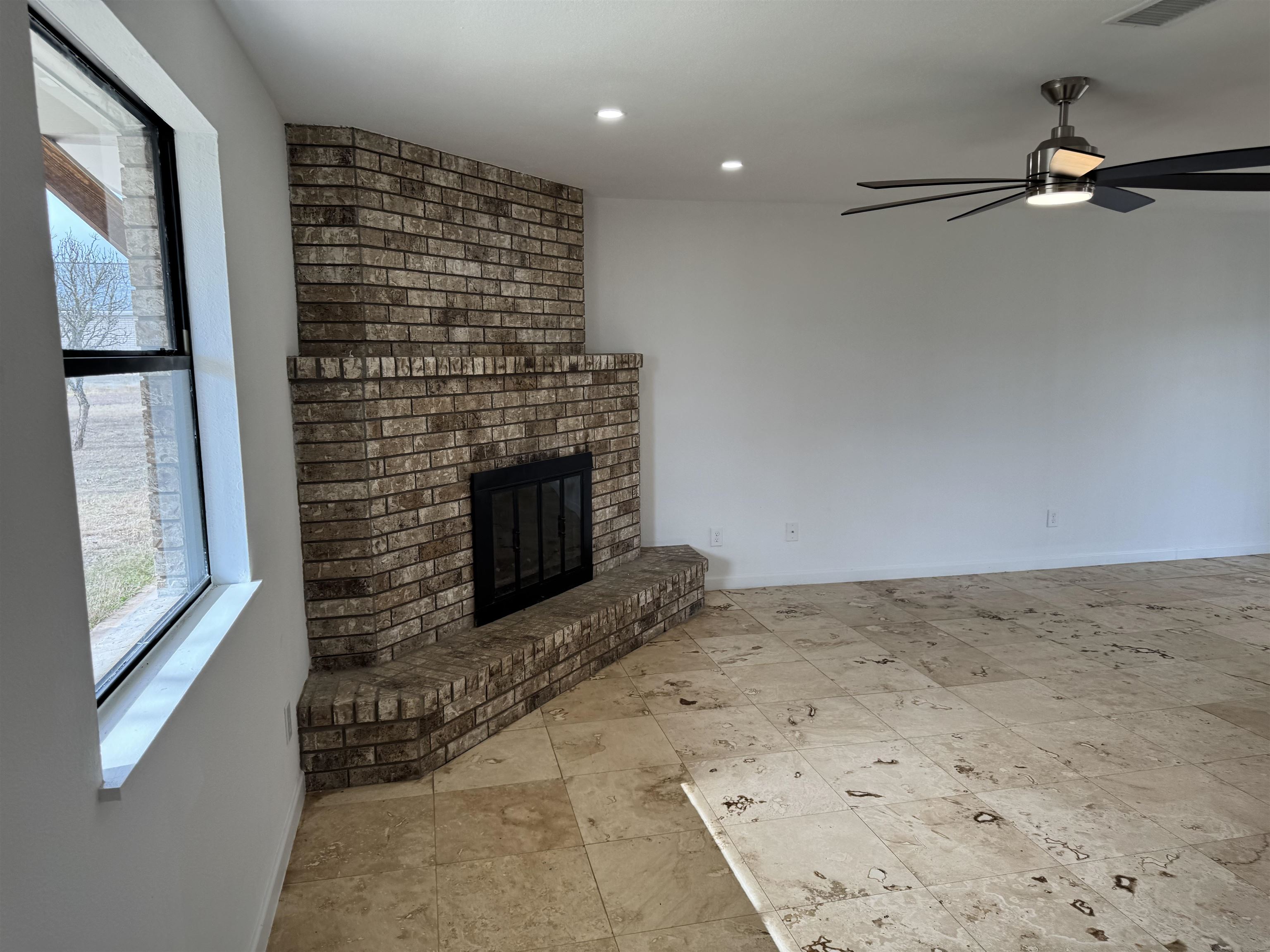 310 Fawn Hill Drive