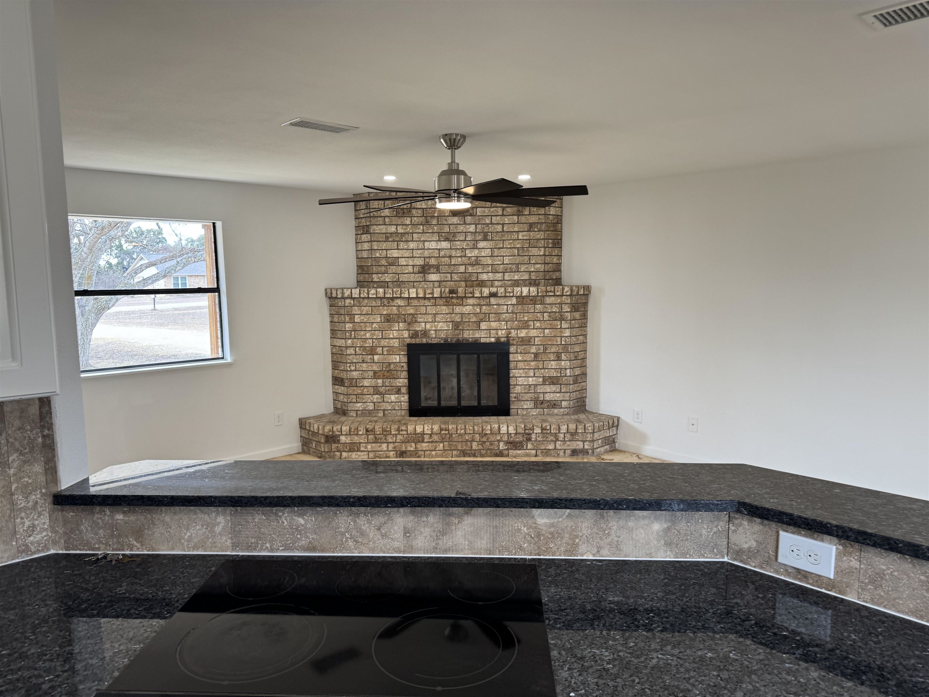 310 Fawn Hill Drive