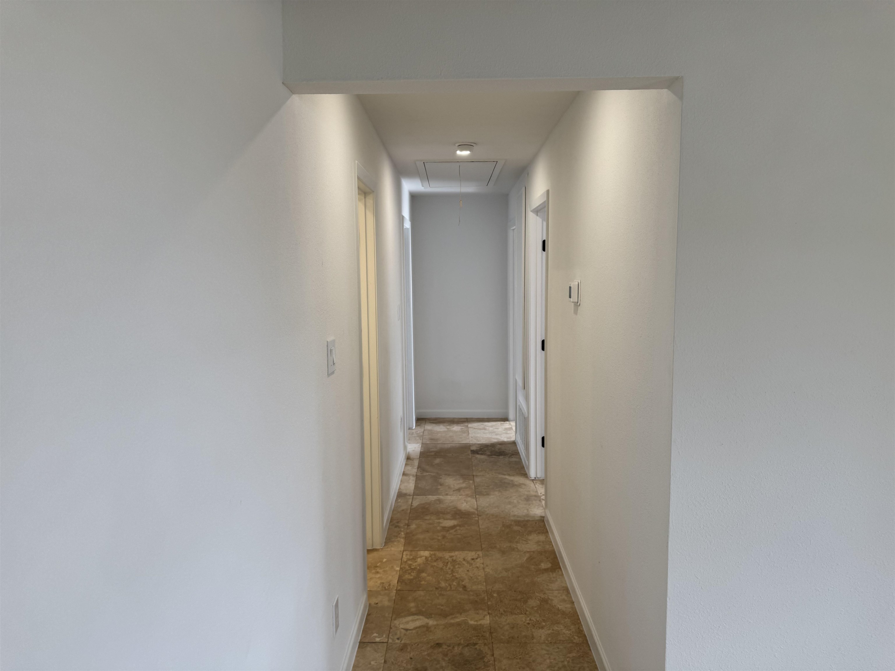 310 Fawn Hill Drive