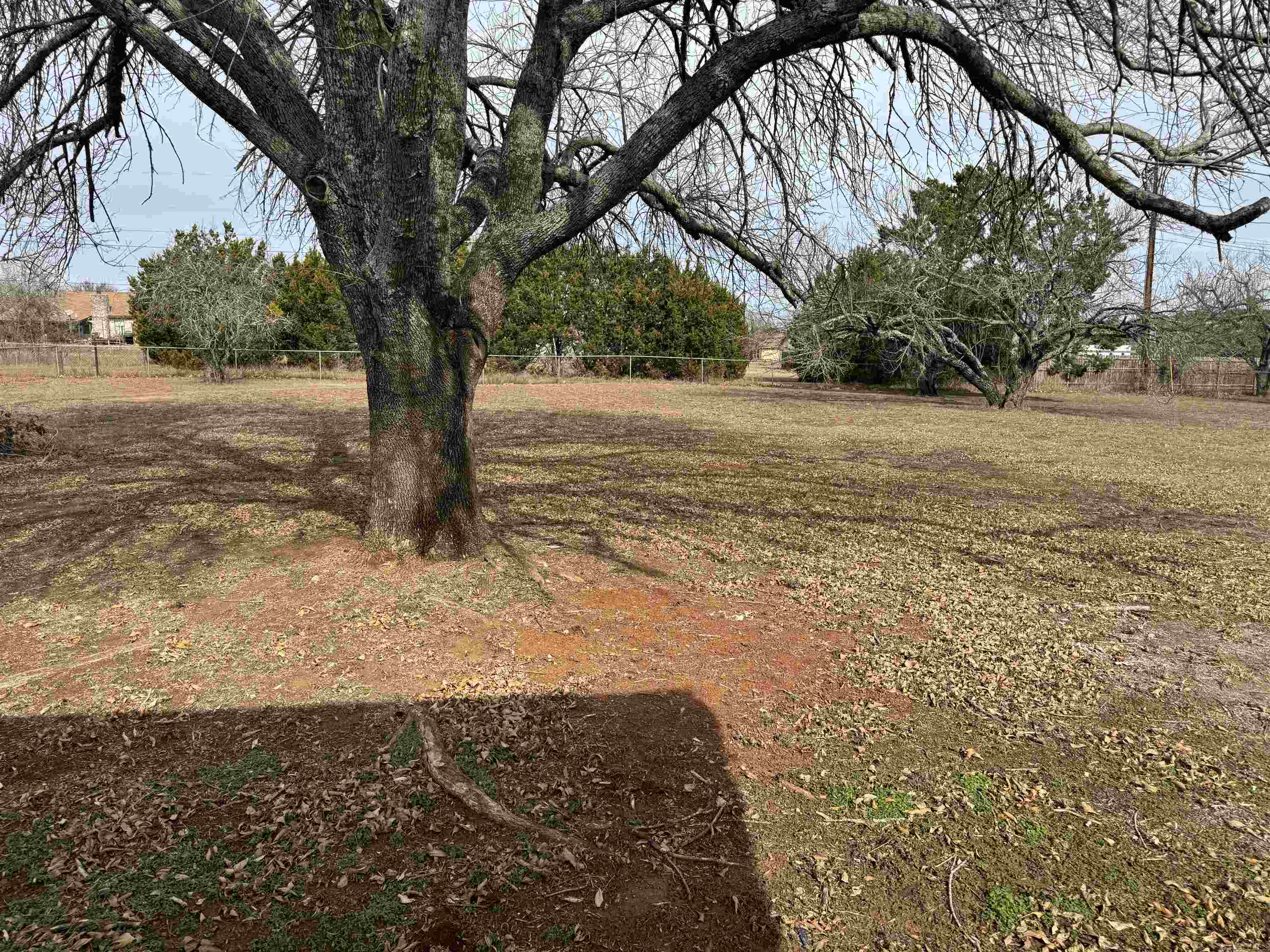 310 Fawn Hill Drive