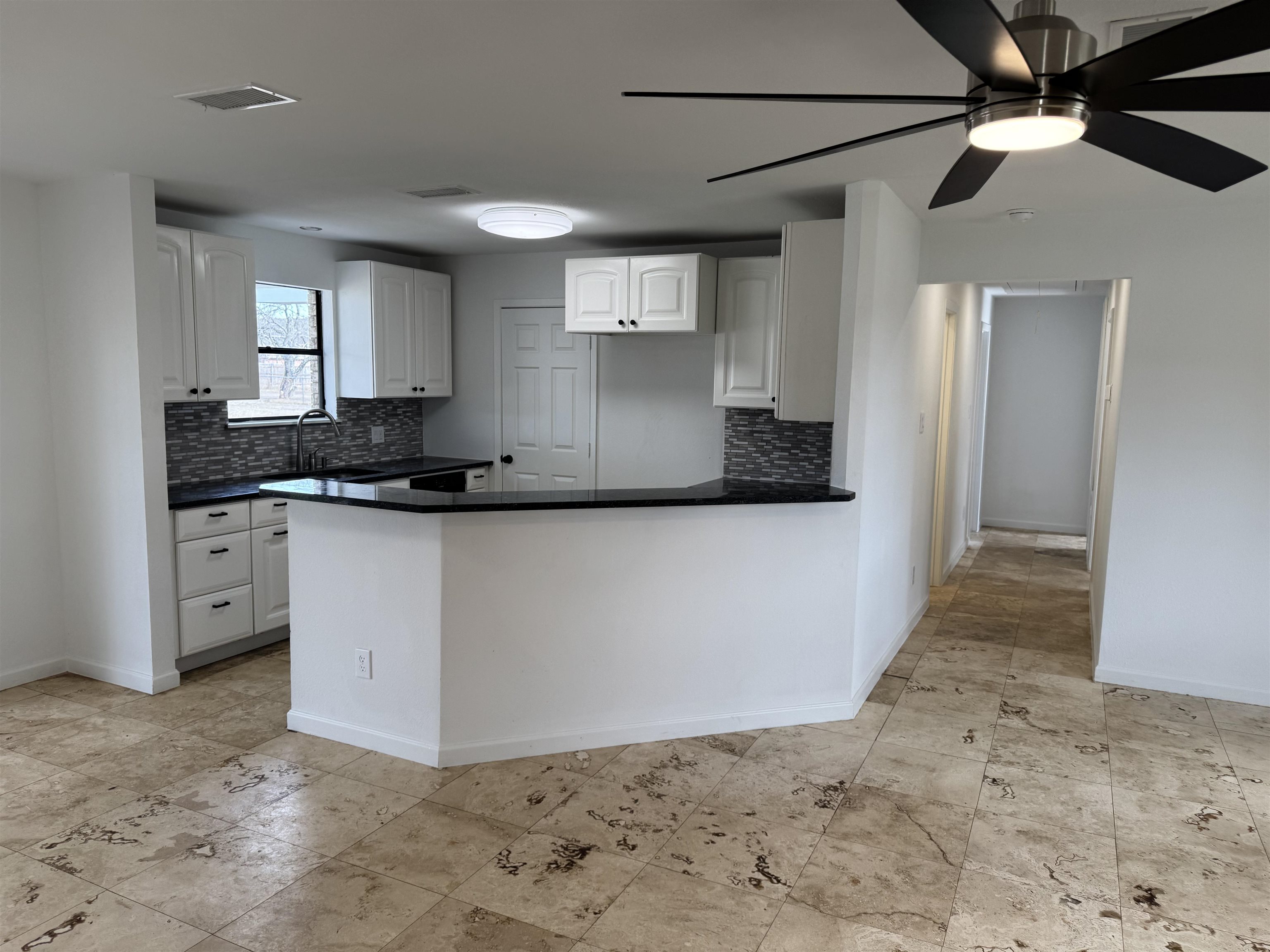 310 Fawn Hill Drive