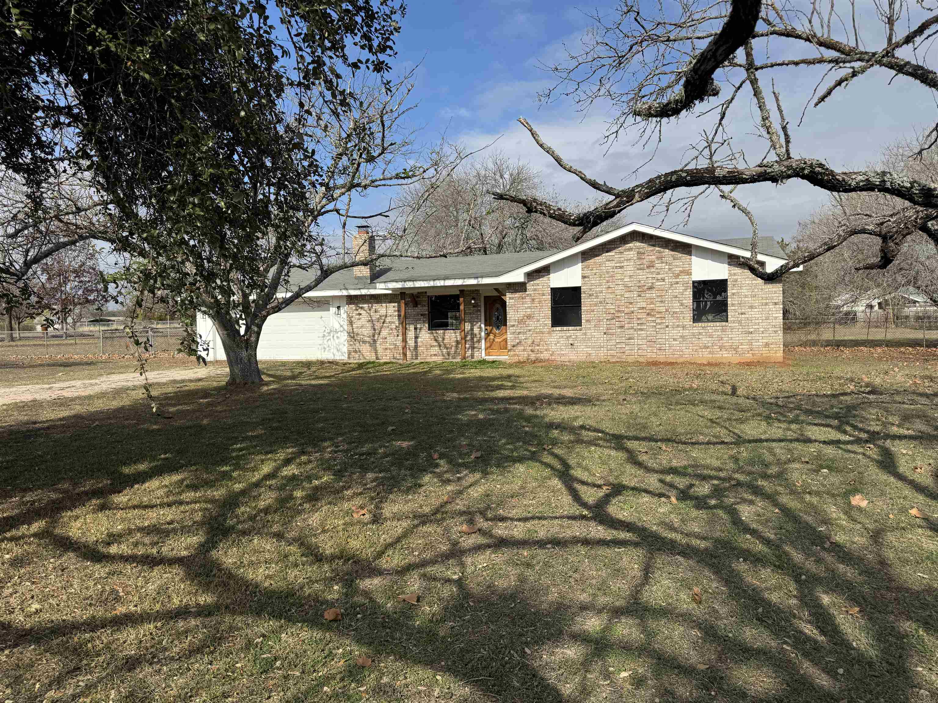 310 Fawn Hill Drive
