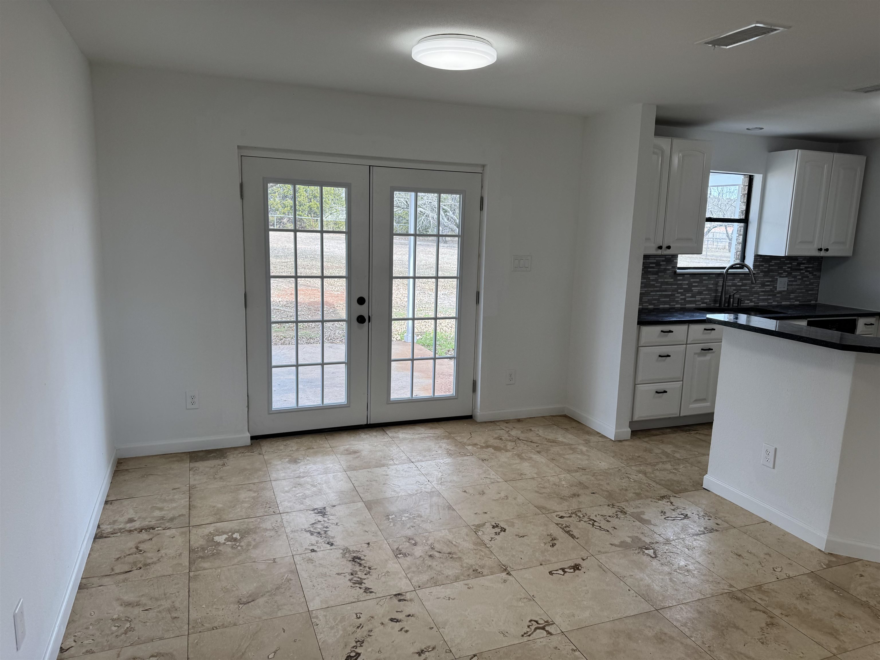 310 Fawn Hill Drive
