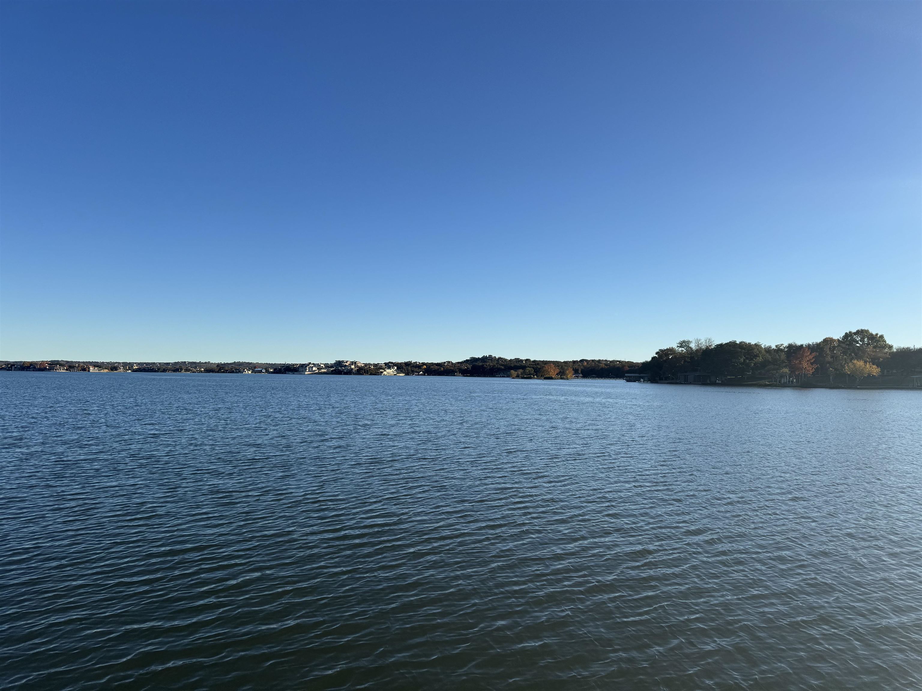 Lot 214 215 216 Northcrest Drive