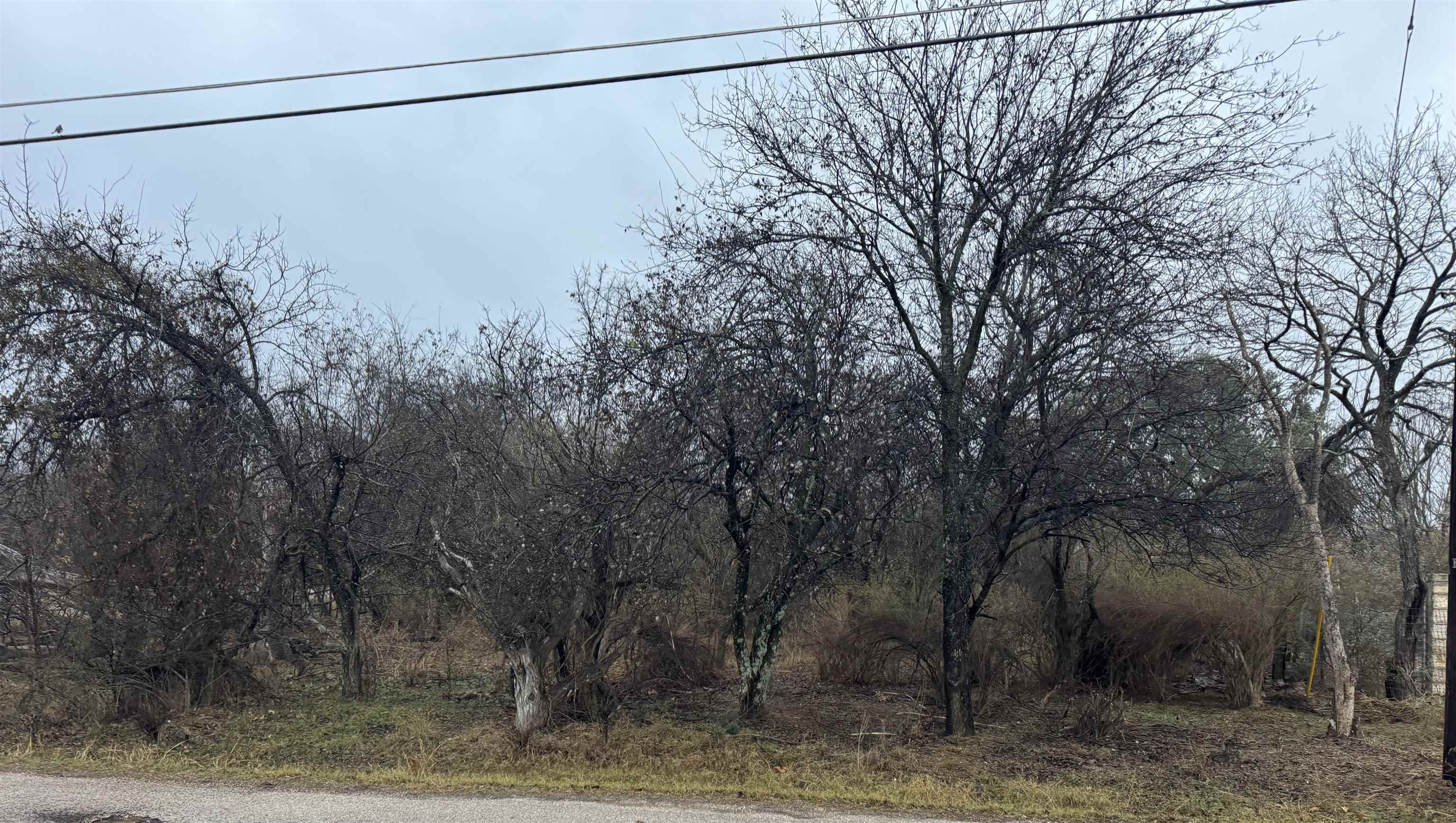Lot 214 215 216 Northcrest Drive