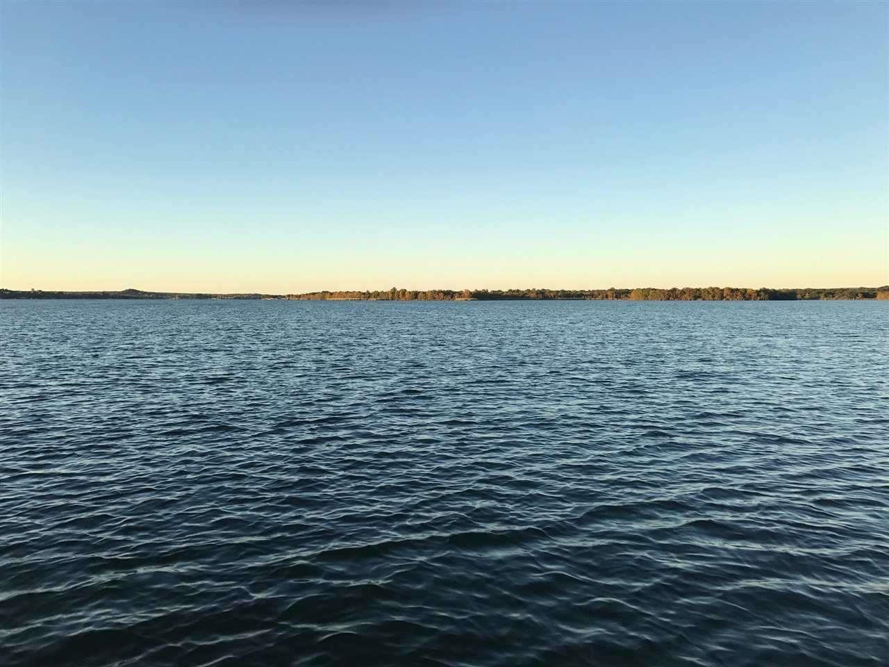 Lot 214 215 216 Northcrest Drive