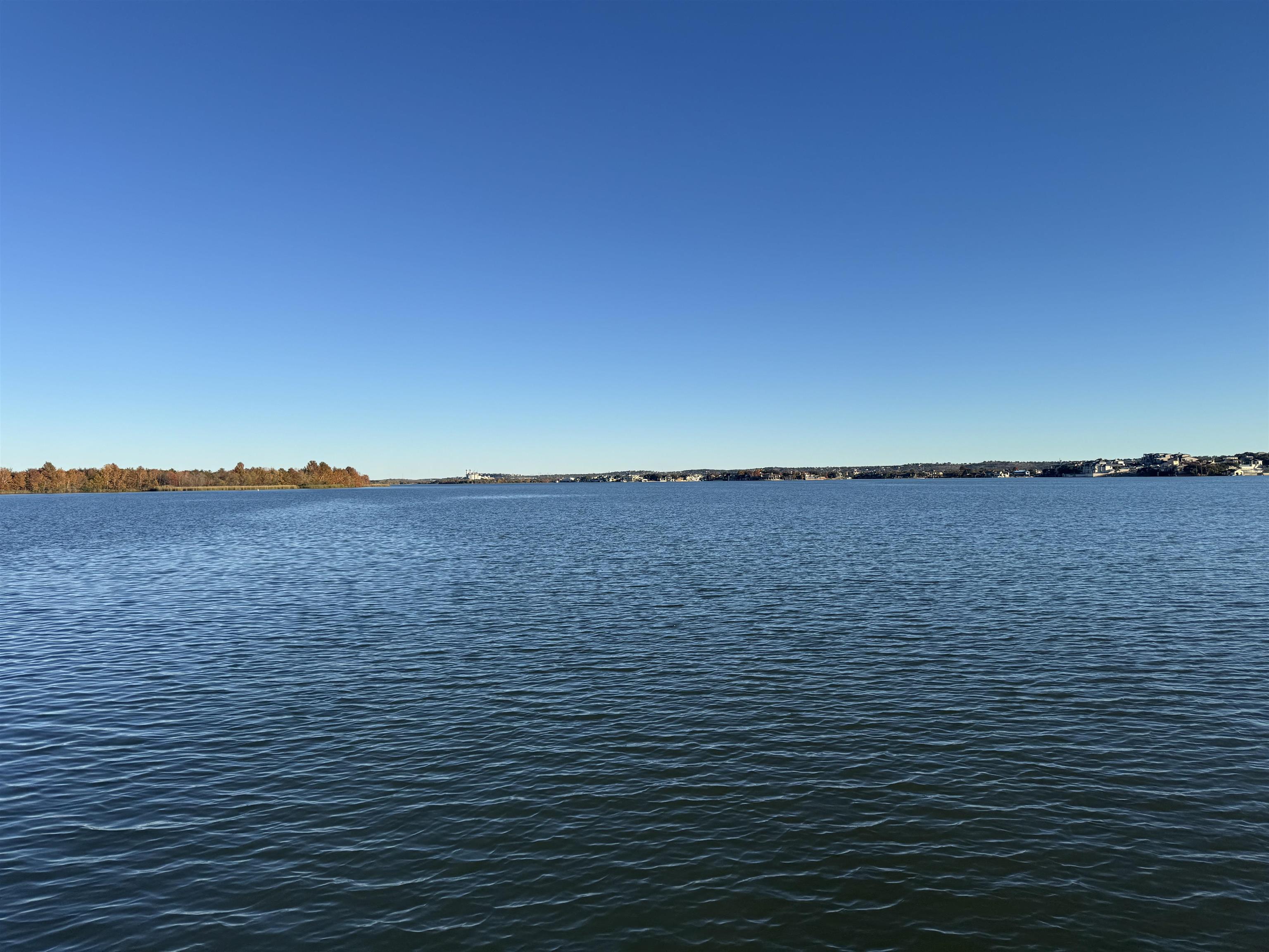Lot 214 215 216 Northcrest Drive