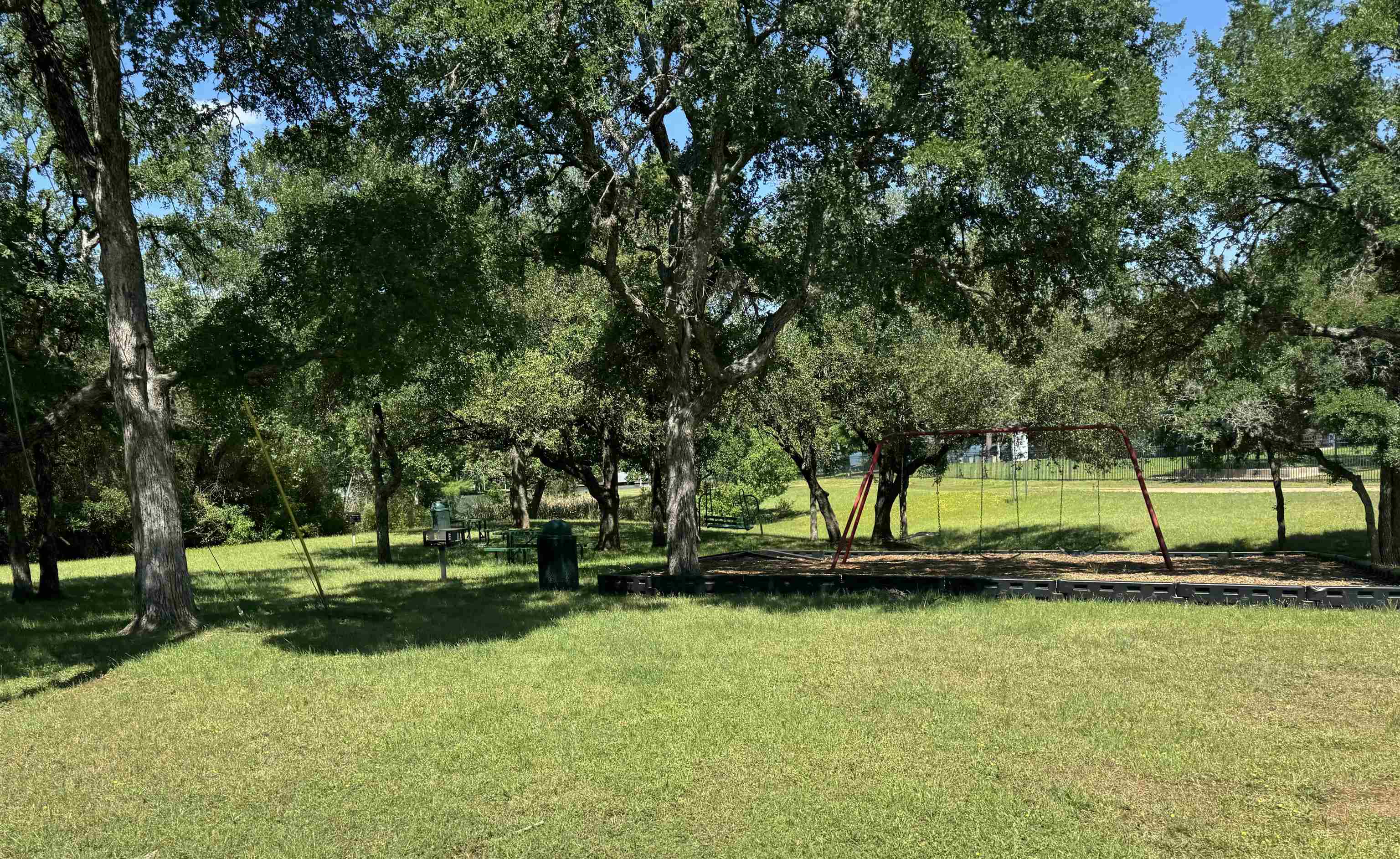 Lot 214 215 216 Northcrest Drive
