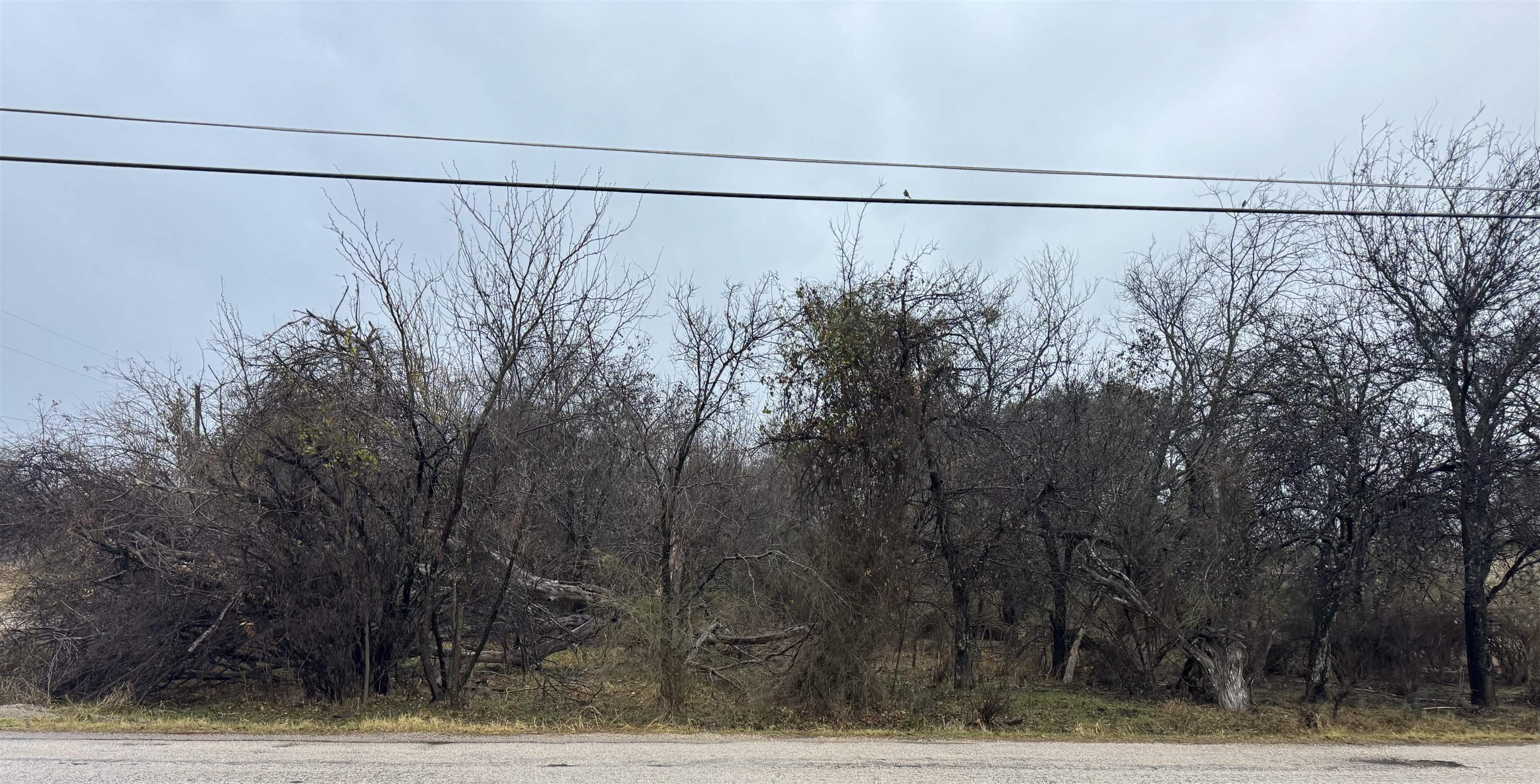 Lot 214 215 216 Northcrest Drive