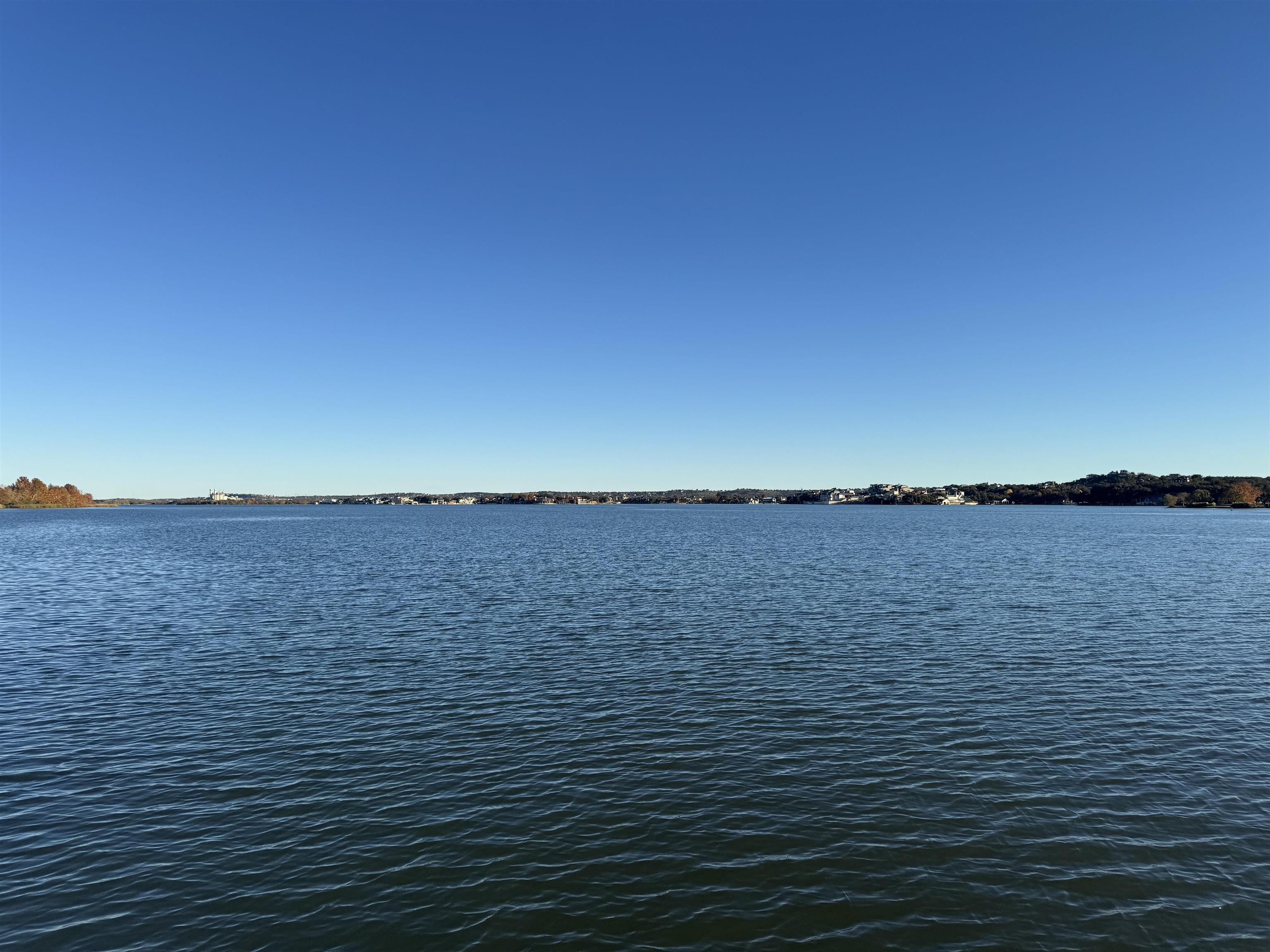 Lot 214 215 216 Northcrest Drive