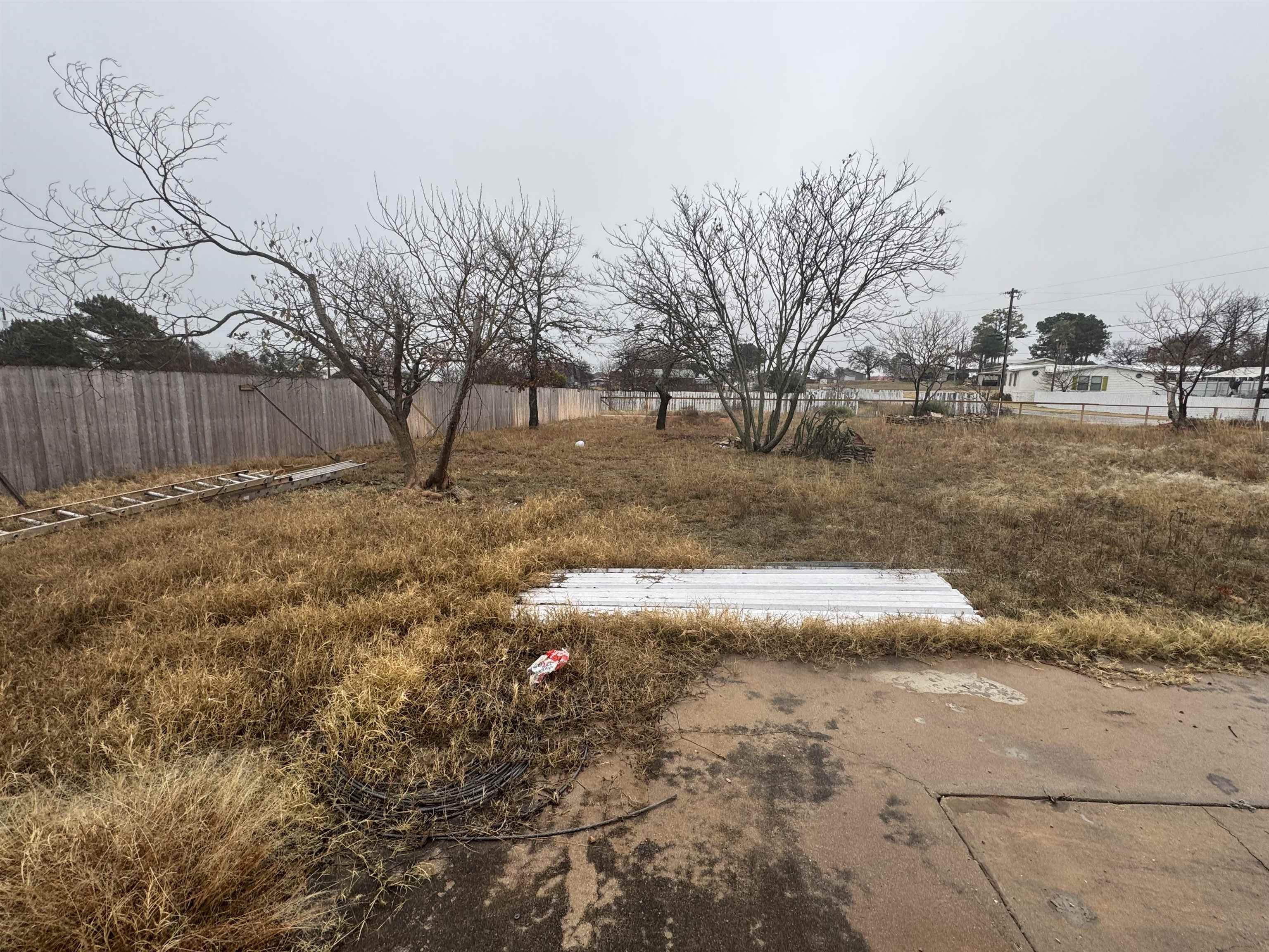 1519 Lakeview Drive