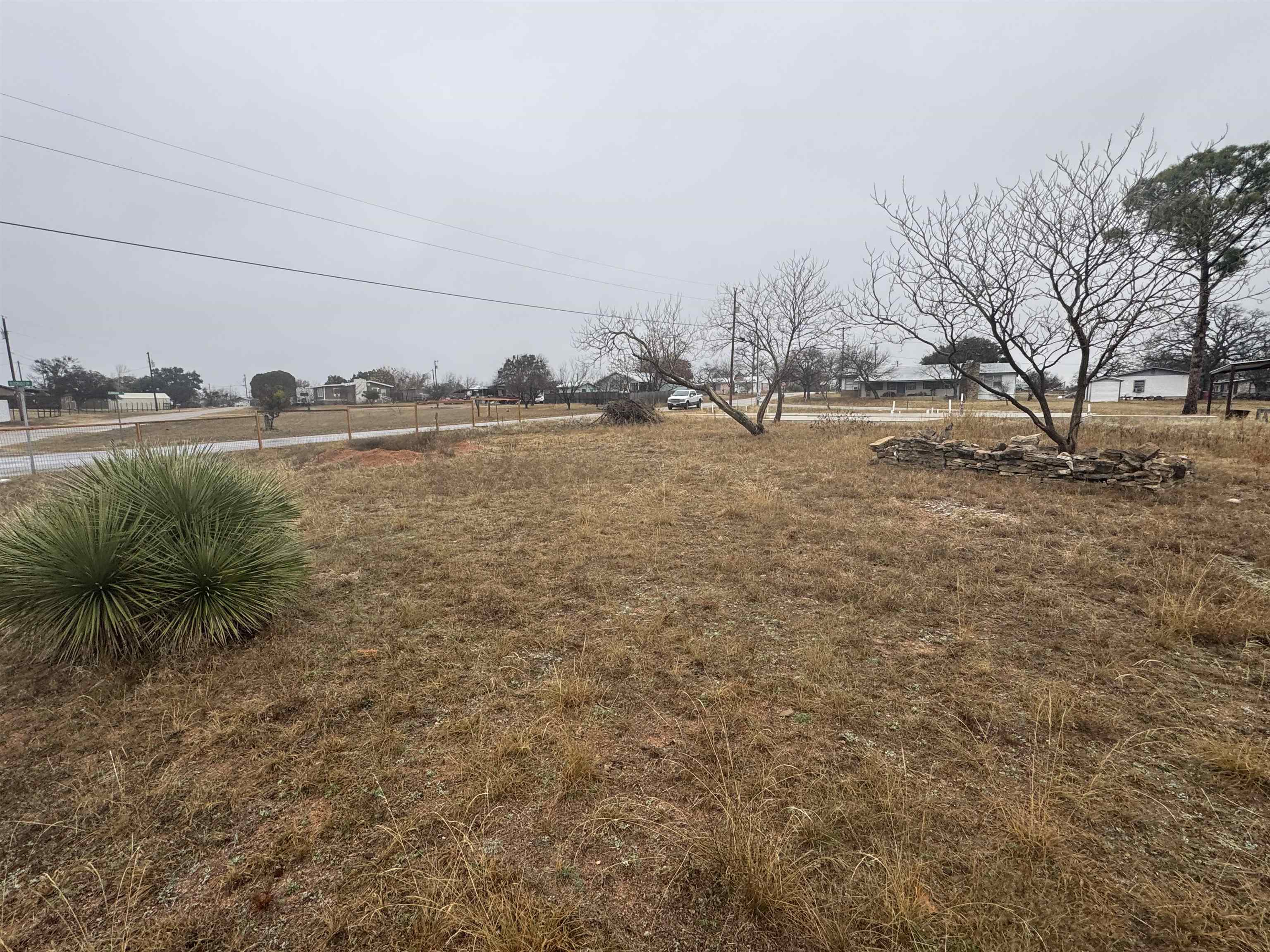 1519 Lakeview Drive