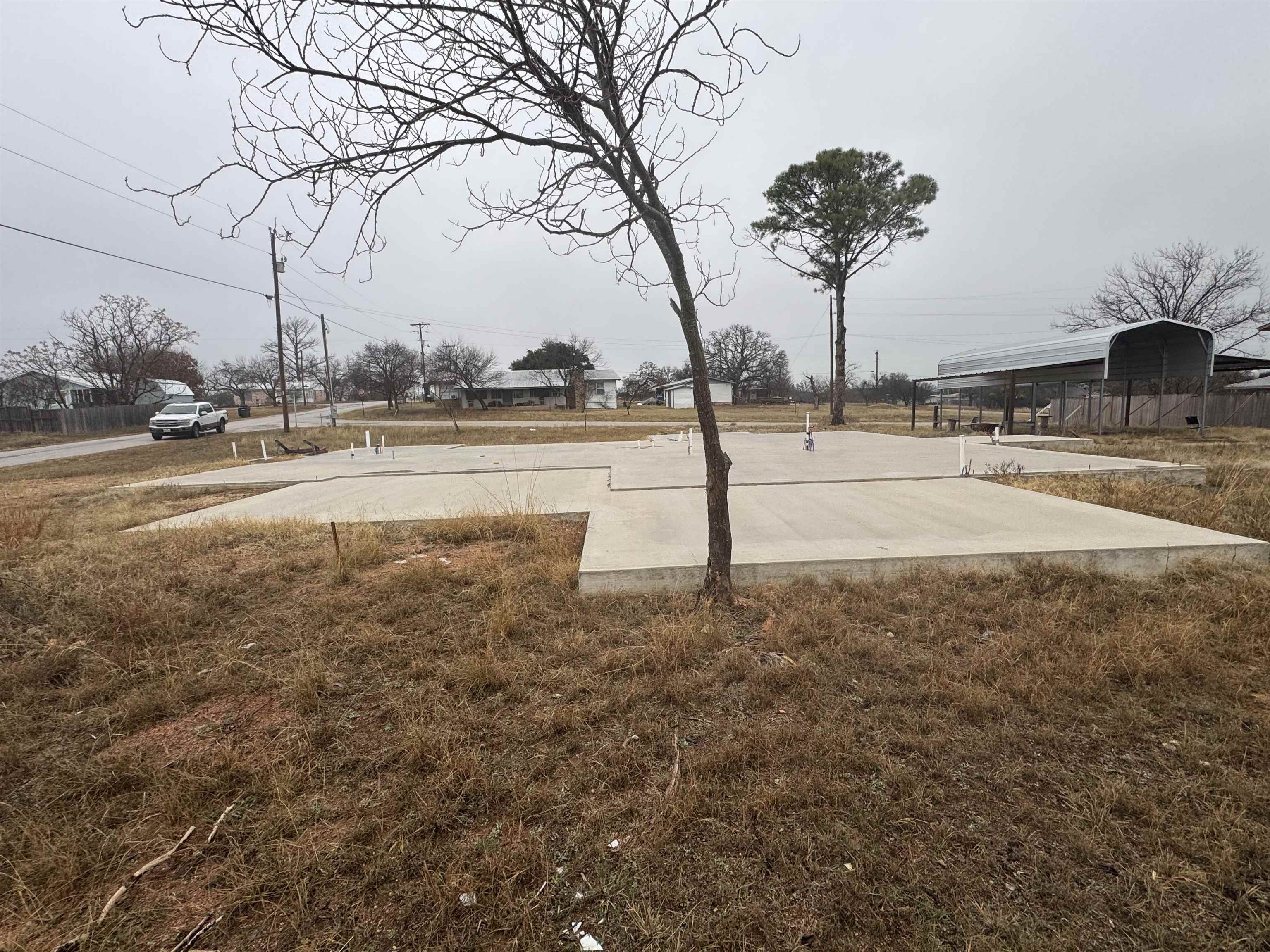 1519 Lakeview Drive