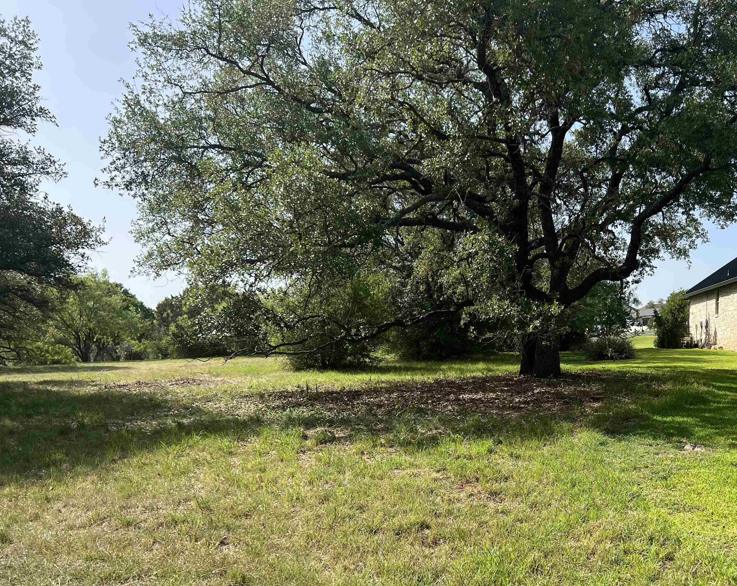 2108 Fault Line Drive