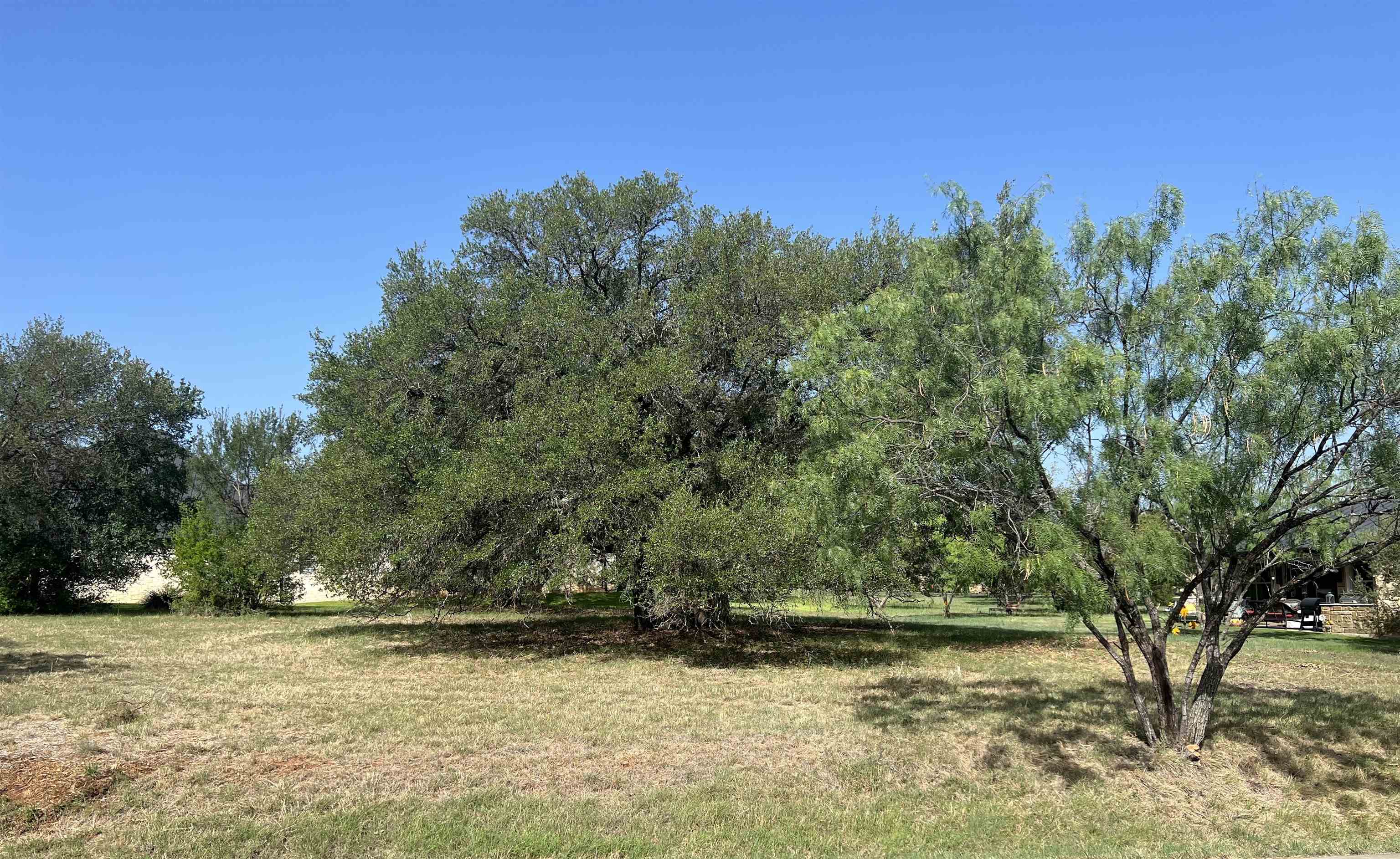 2108 Fault Line Drive