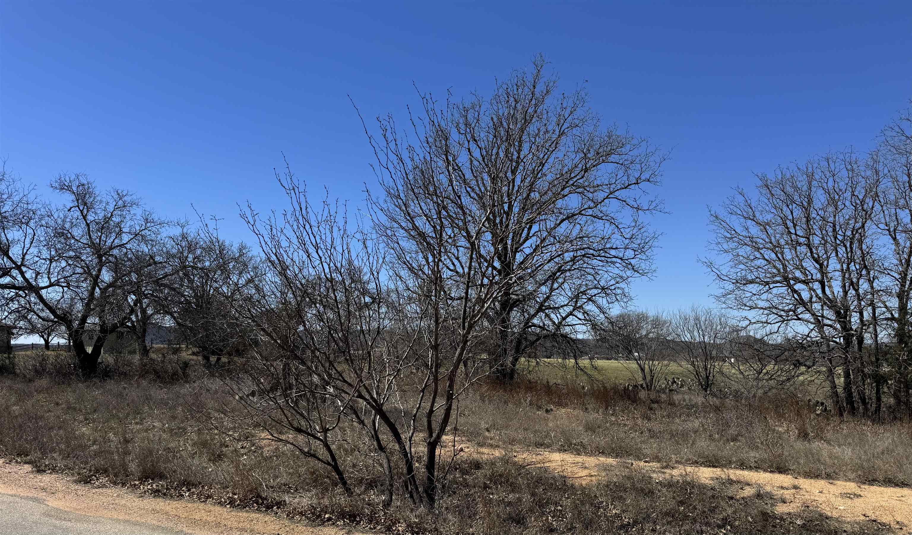 Lot 69 Chesterfield Drive