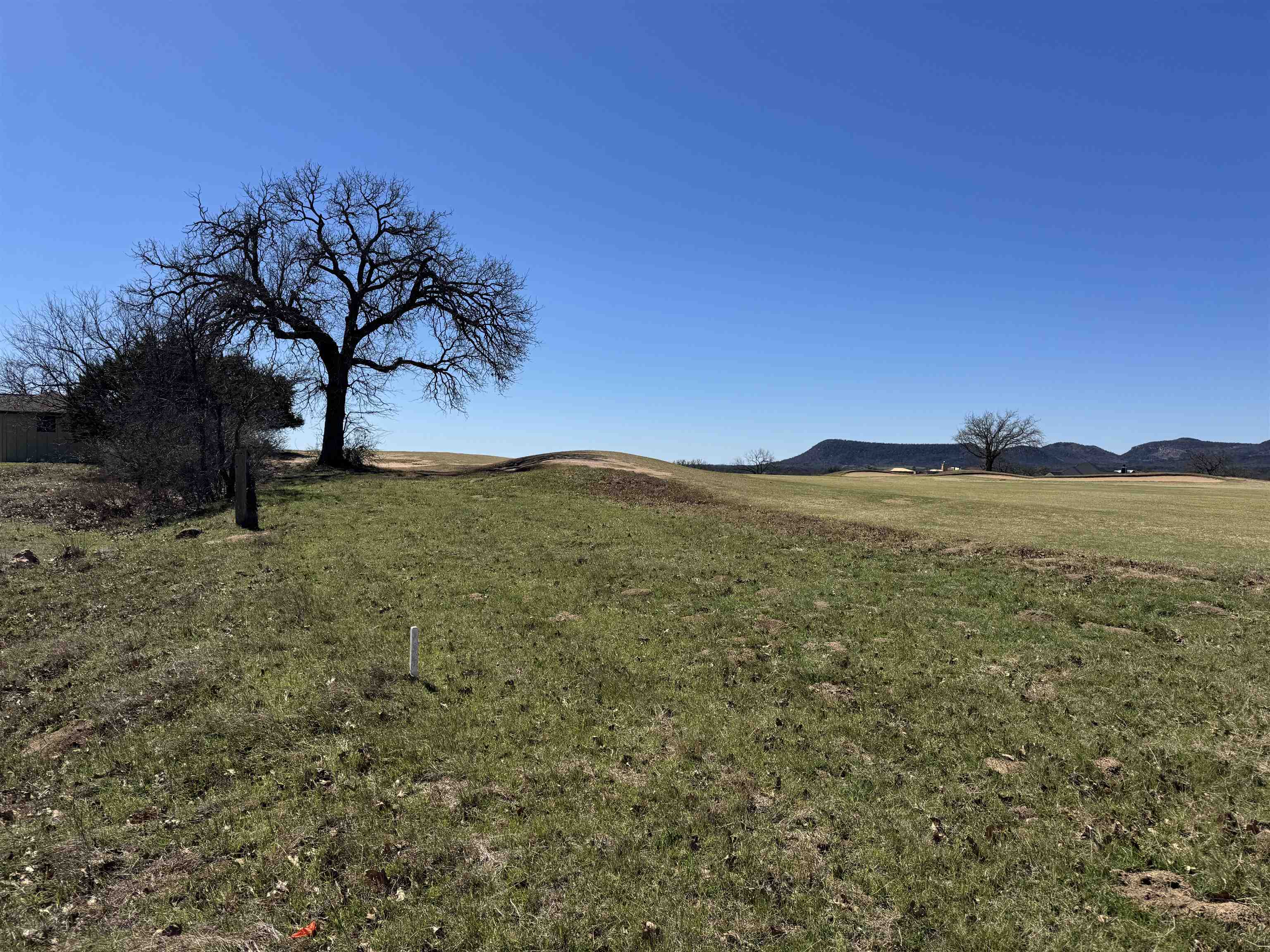 Lot 69 Chesterfield Drive
