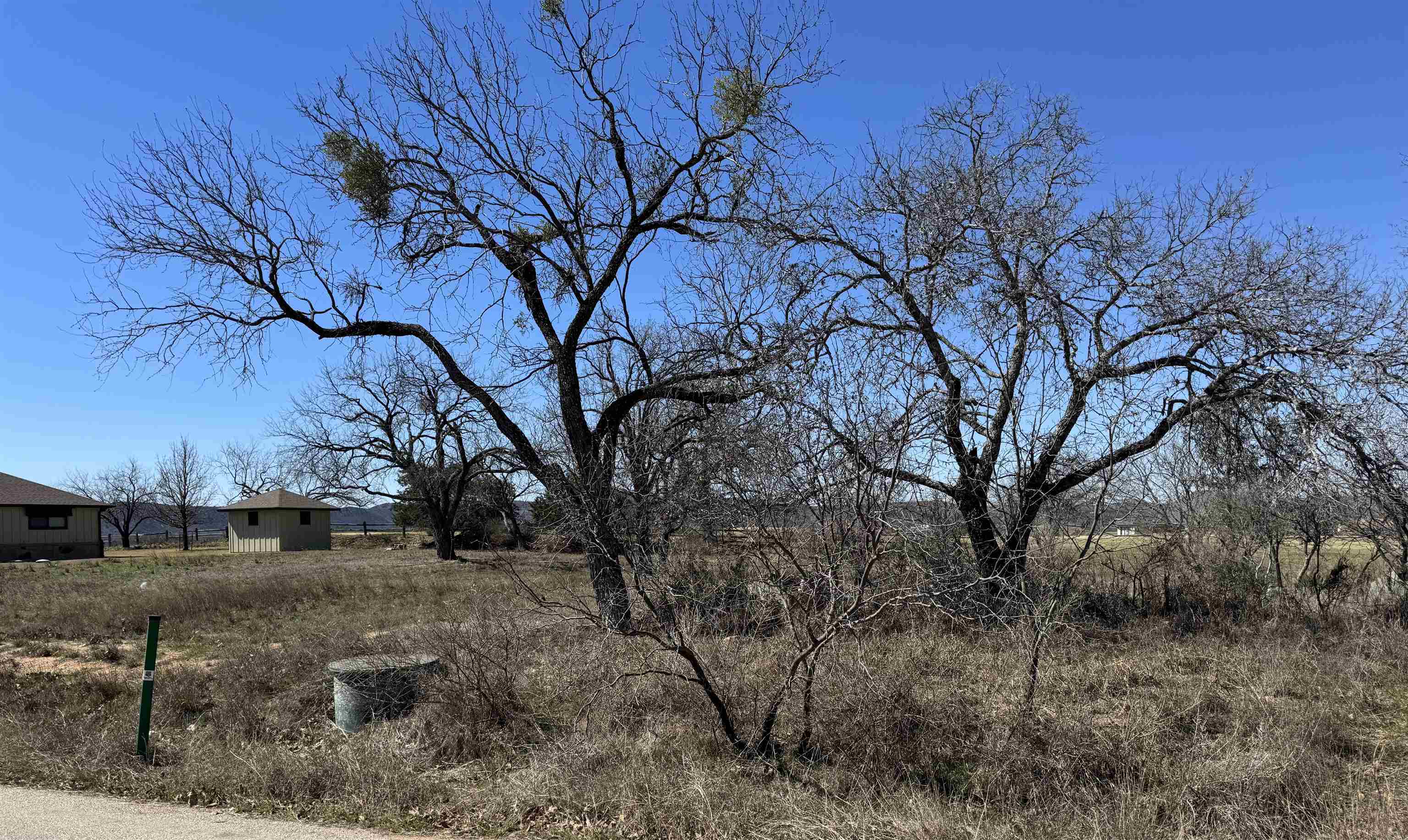 Lot 69 Chesterfield Drive