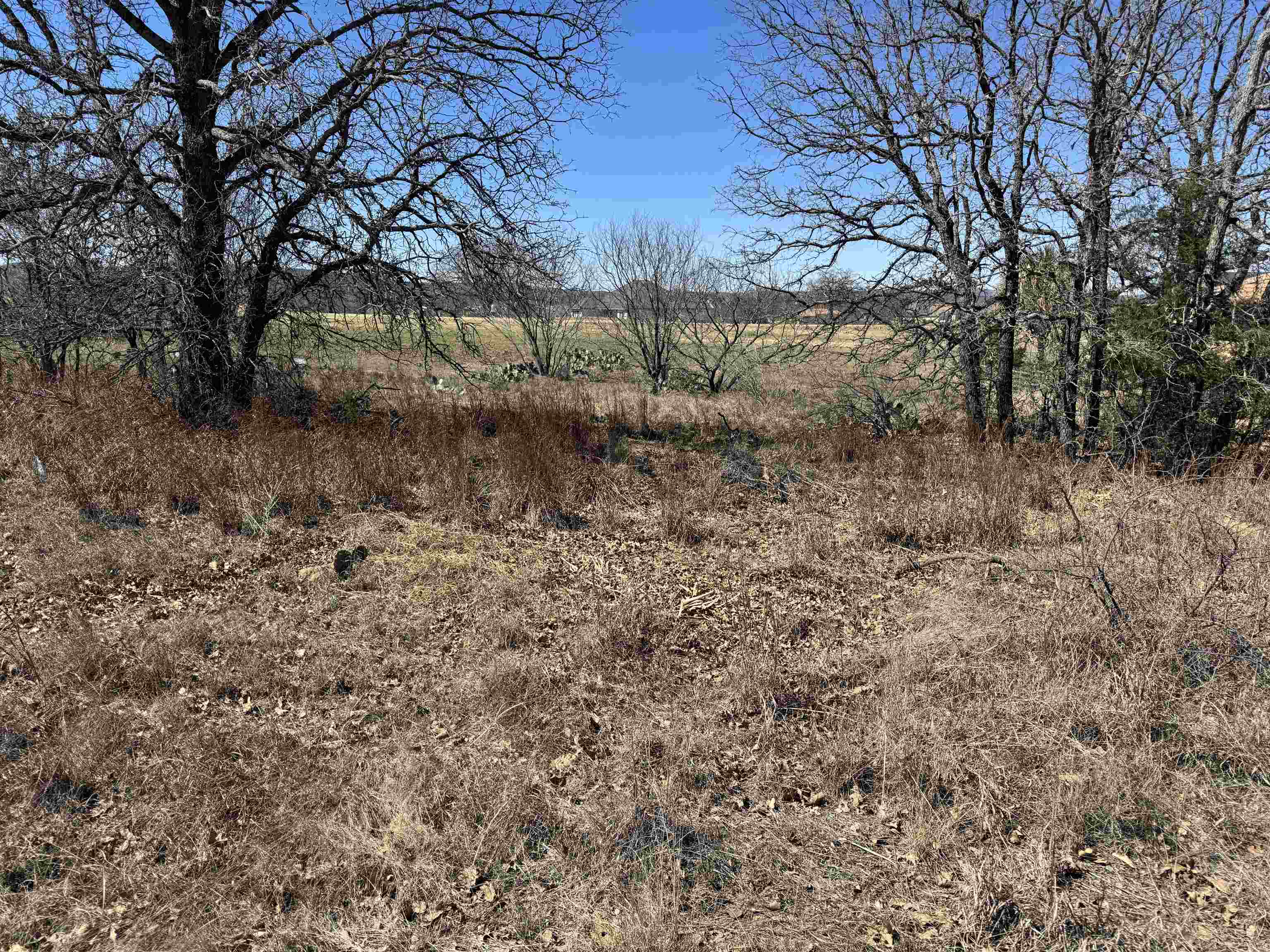 Lot 69 Chesterfield Drive